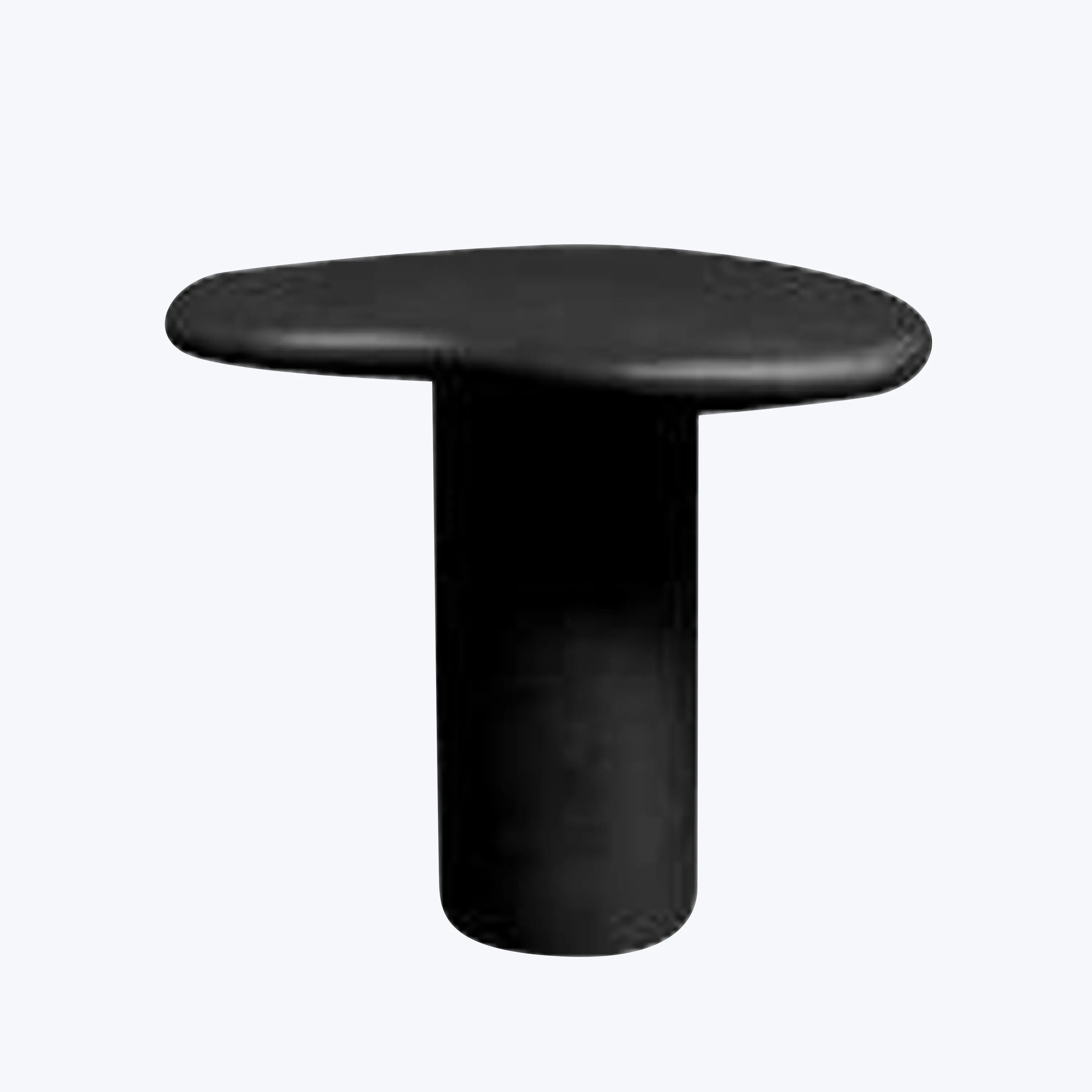 Puddle Side Table