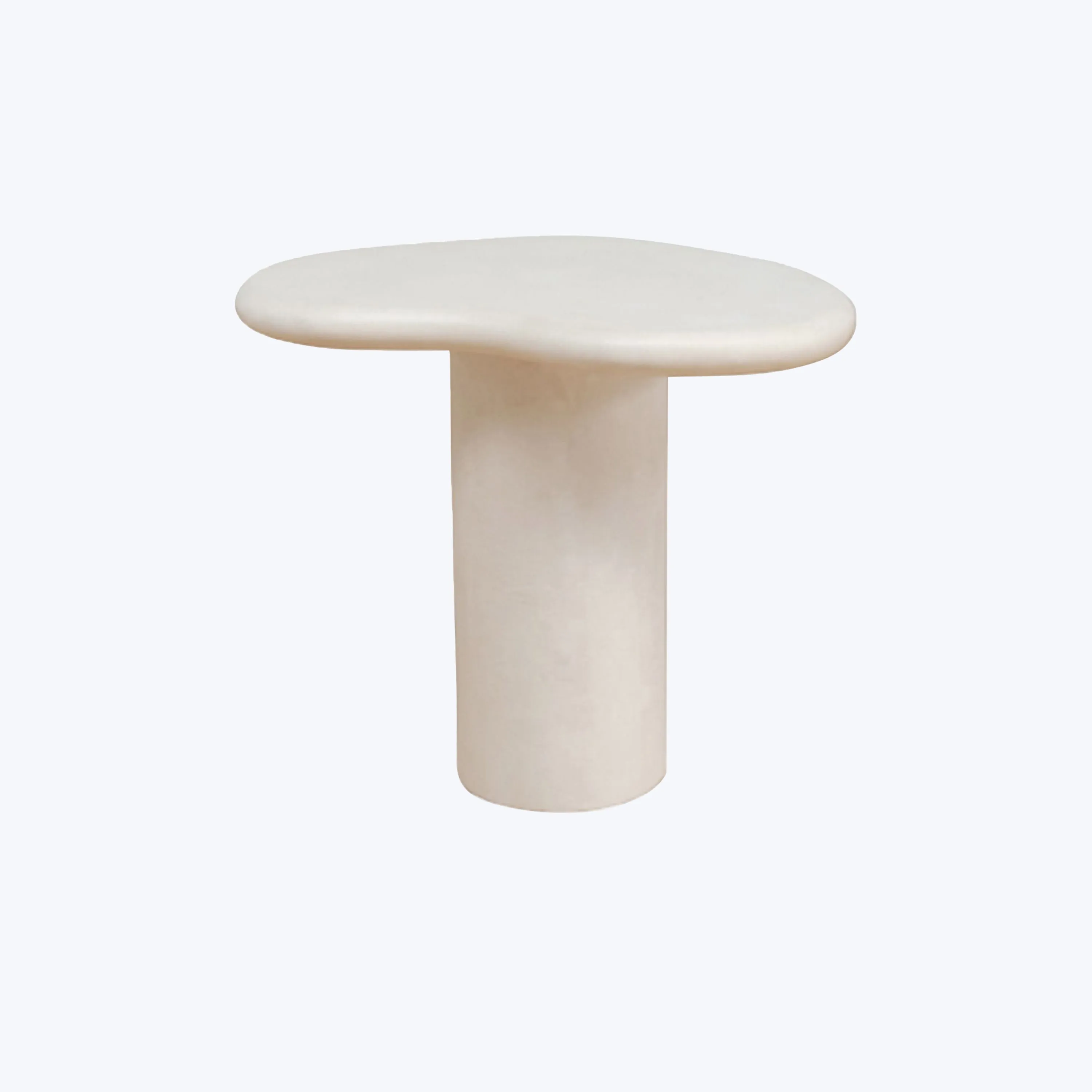 Puddle Side Table