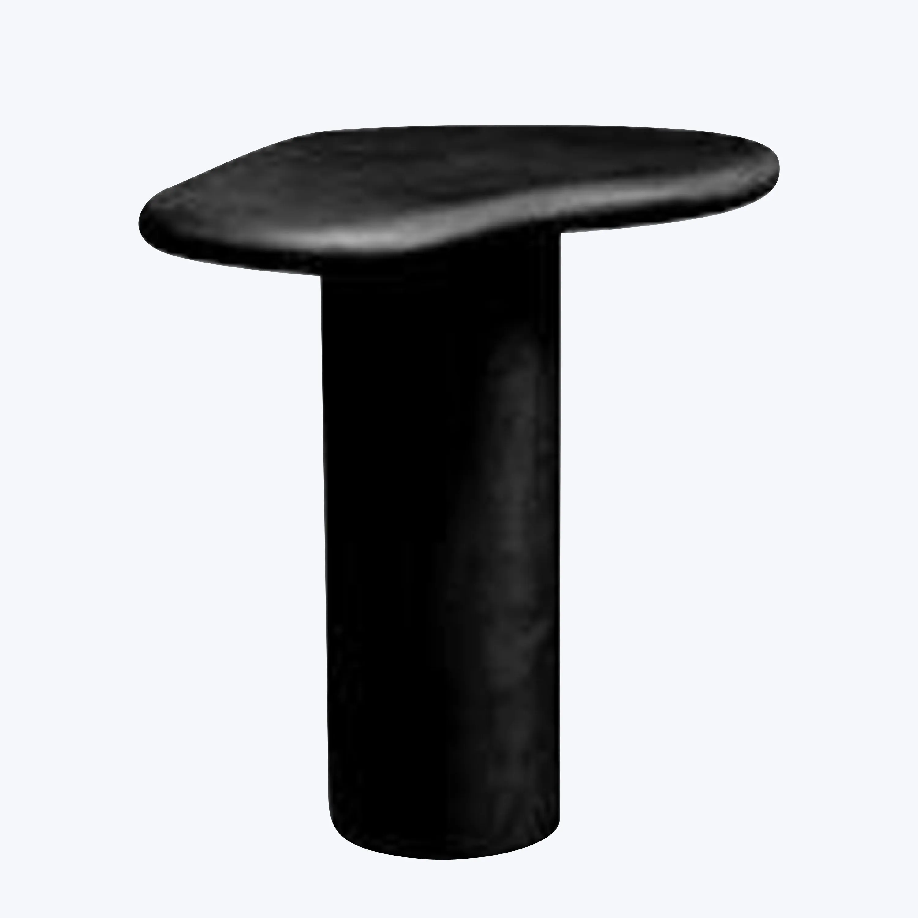 Puddle Side Table