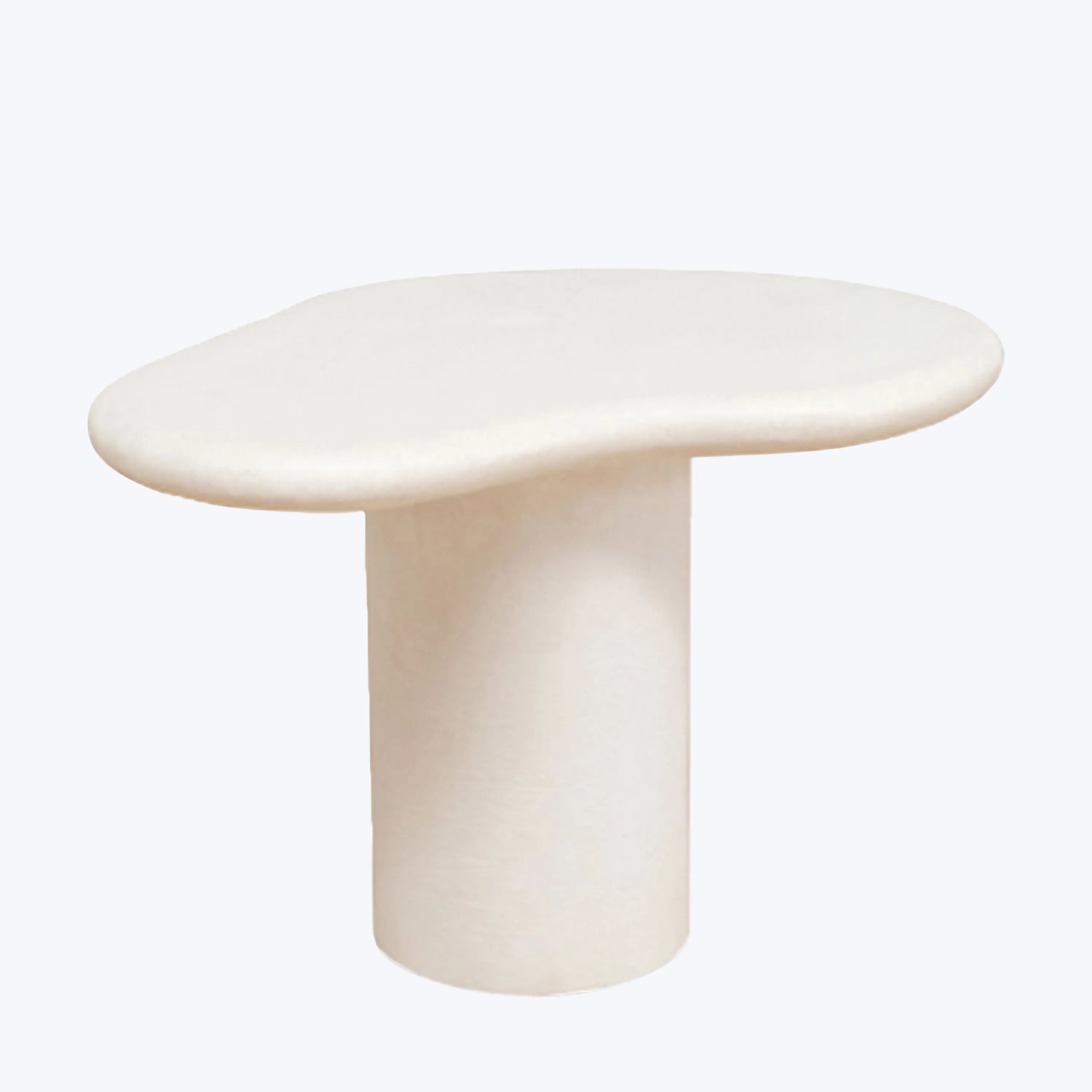 Puddle Side Table