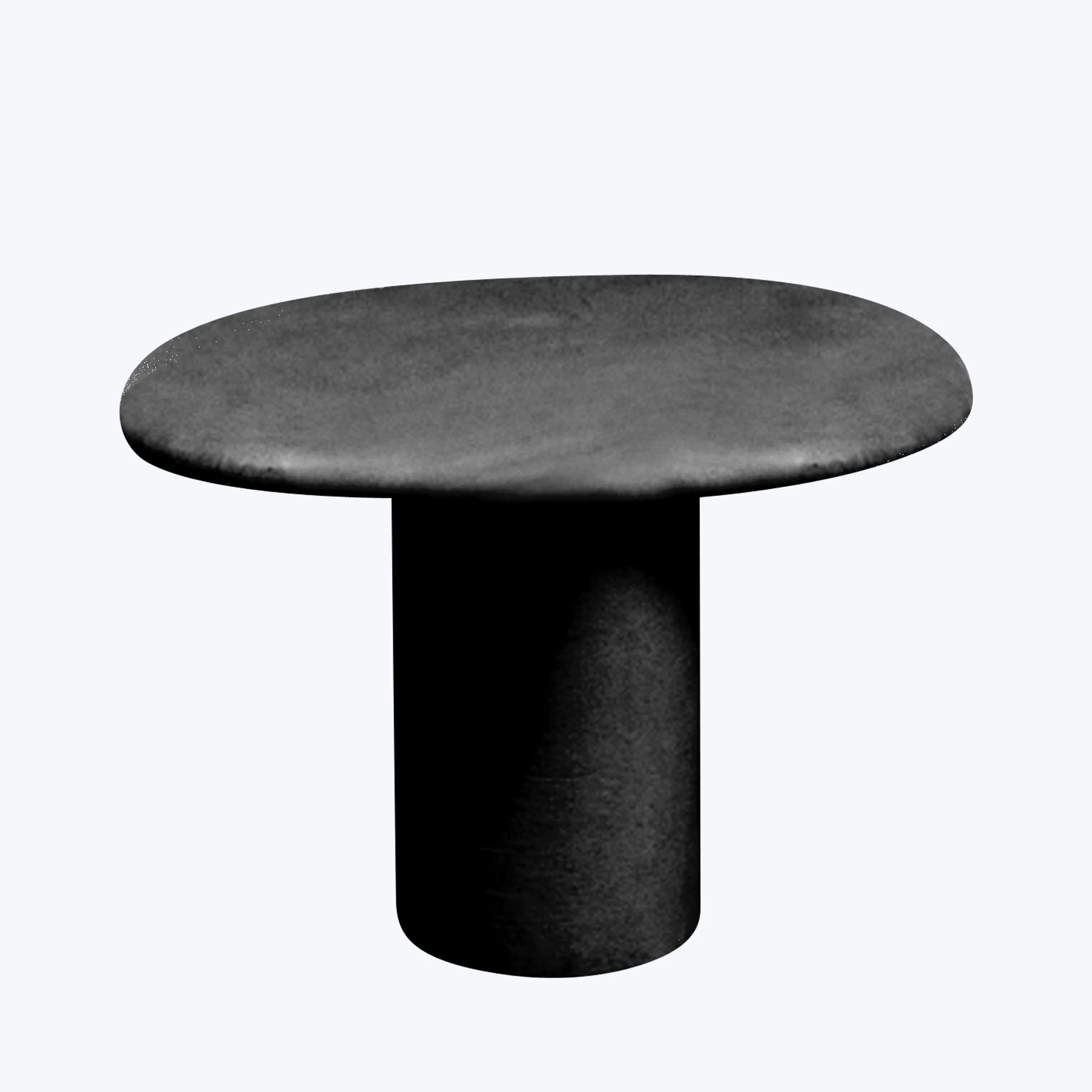Puddle Side Table