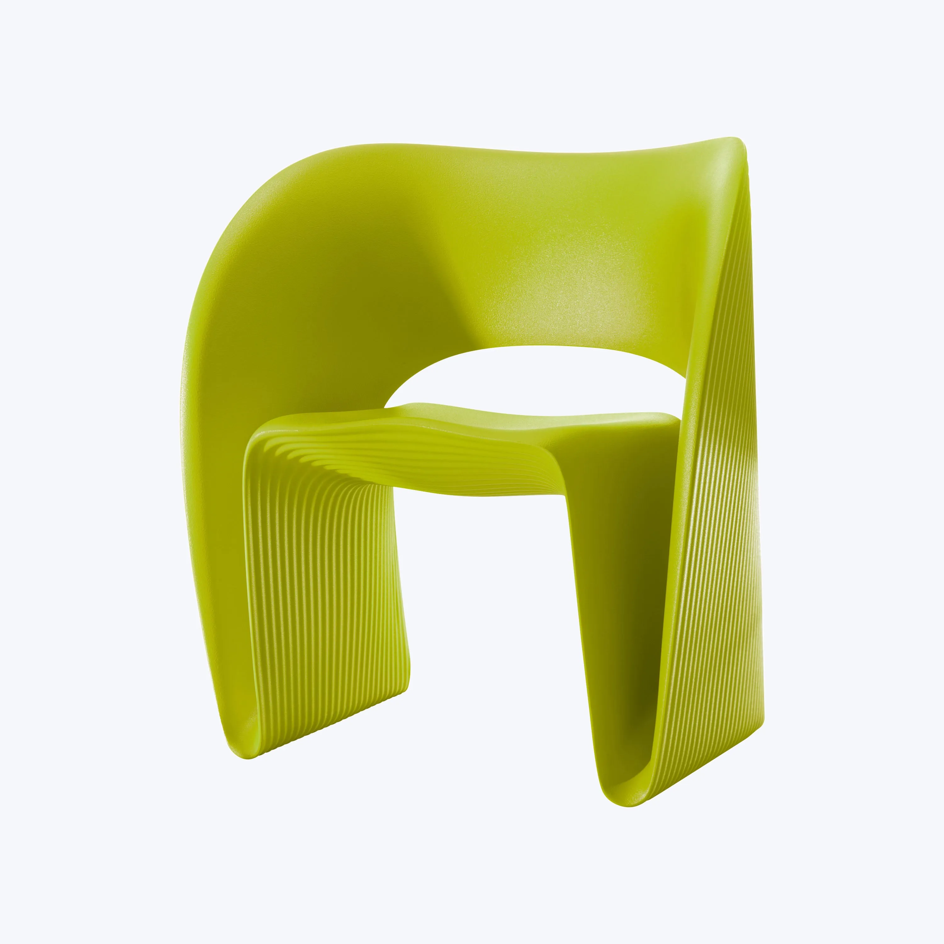 Raviolo Indoor | Outdoor Chair