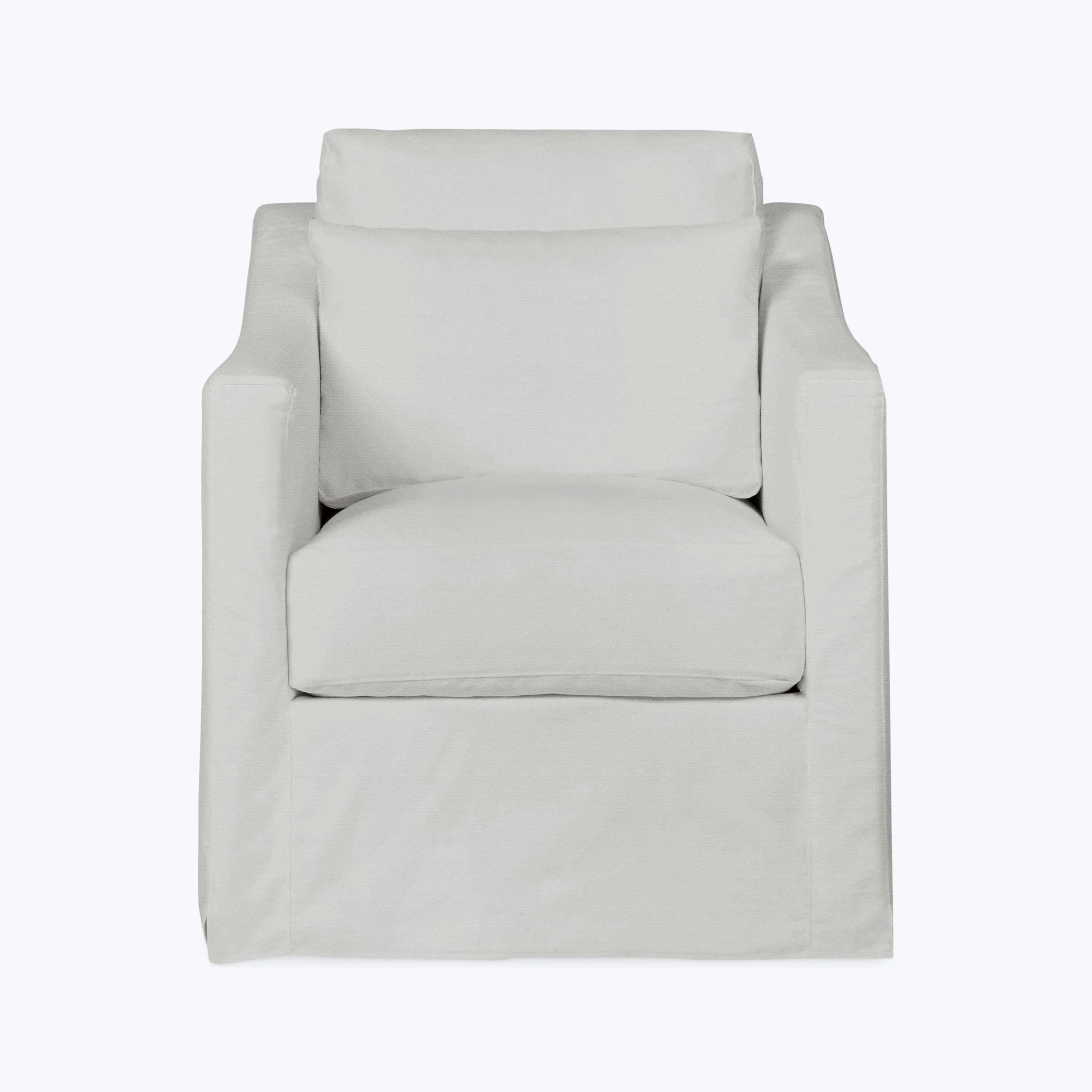 Rebecca Chair