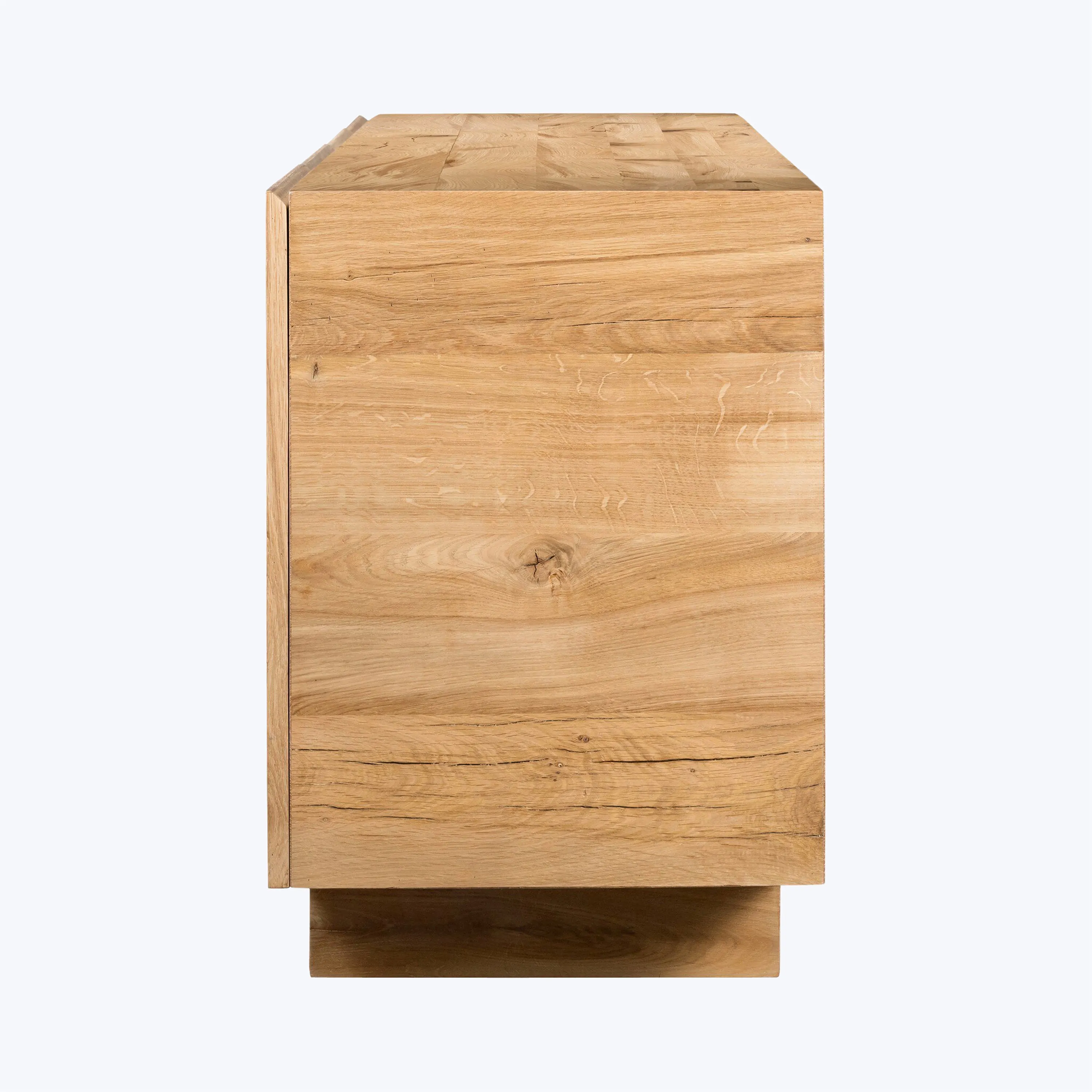 Reclaimed Maria Sideboard