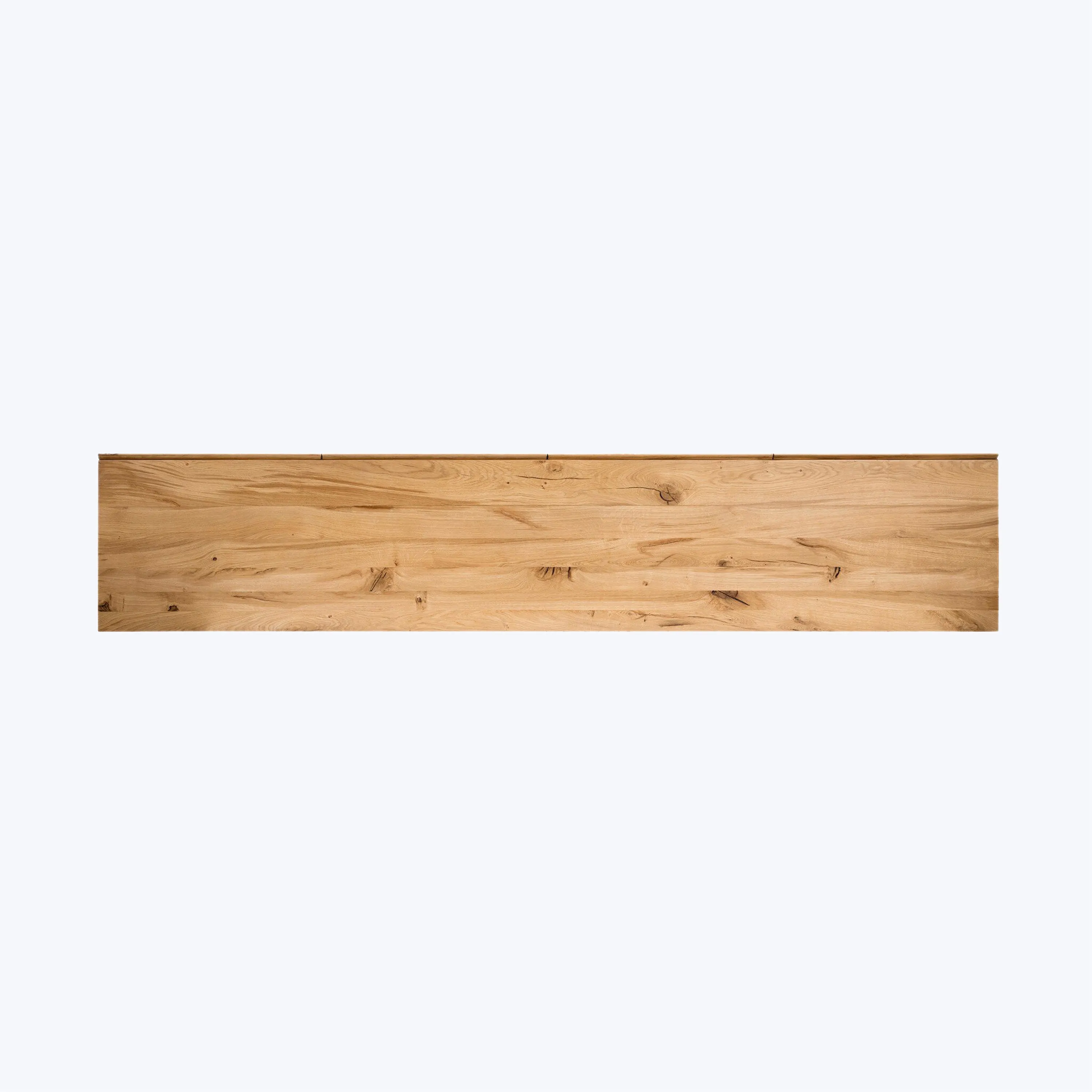 Reclaimed Maria Sideboard