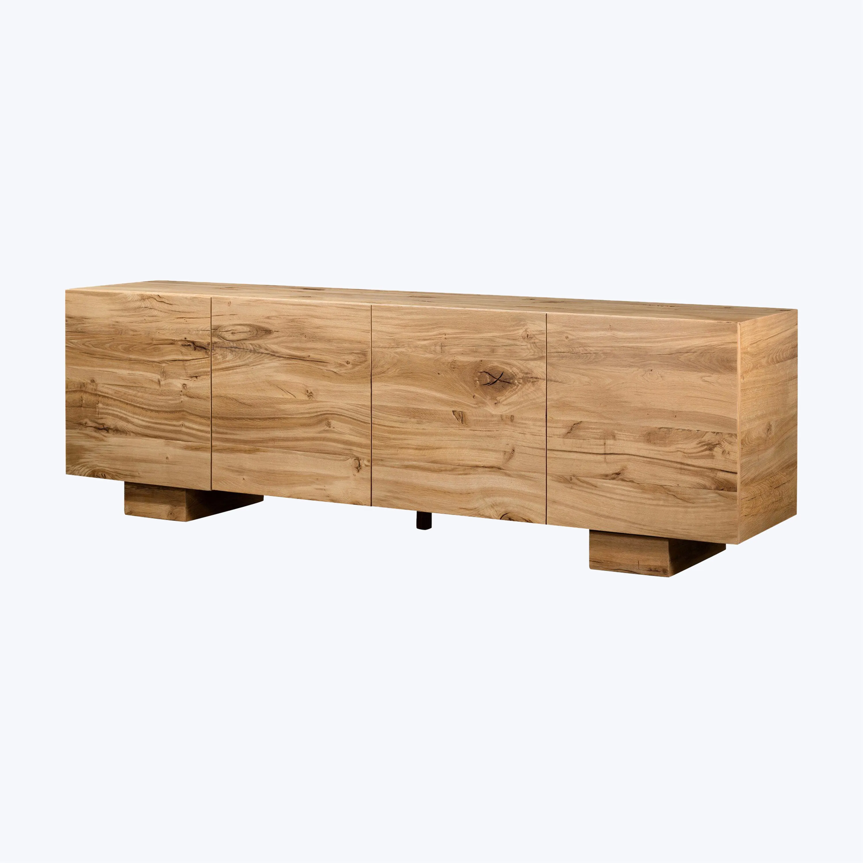 Reclaimed Maria Sideboard