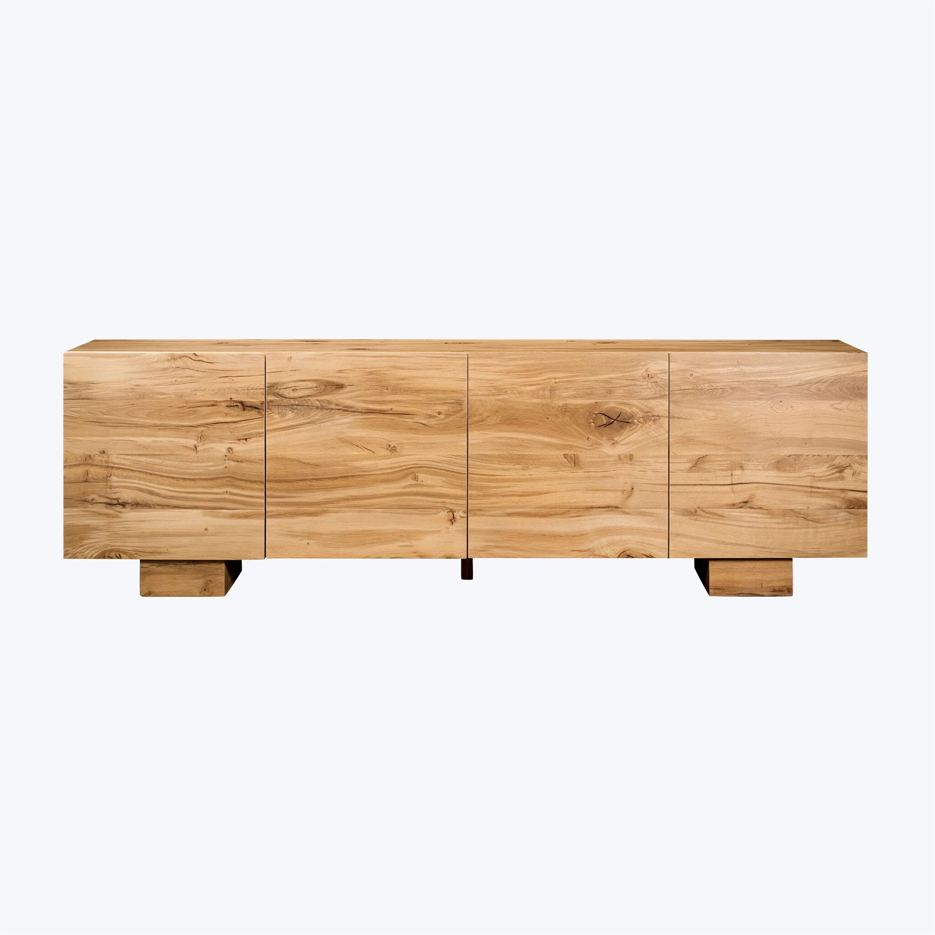 Reclaimed Maria Sideboard