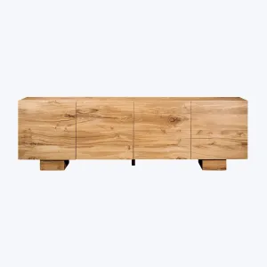 Reclaimed Maria Sideboard
