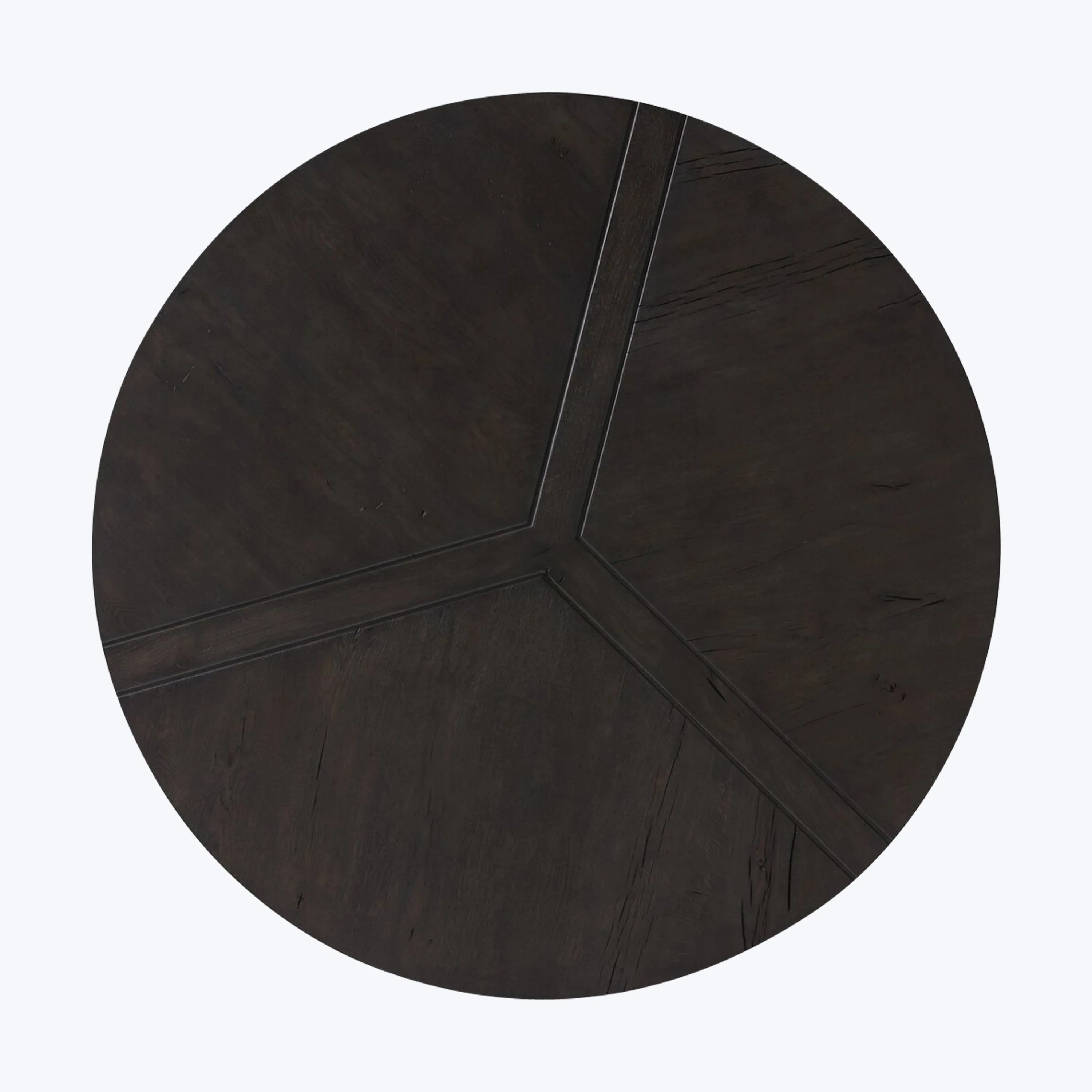 Renan Coffee Table