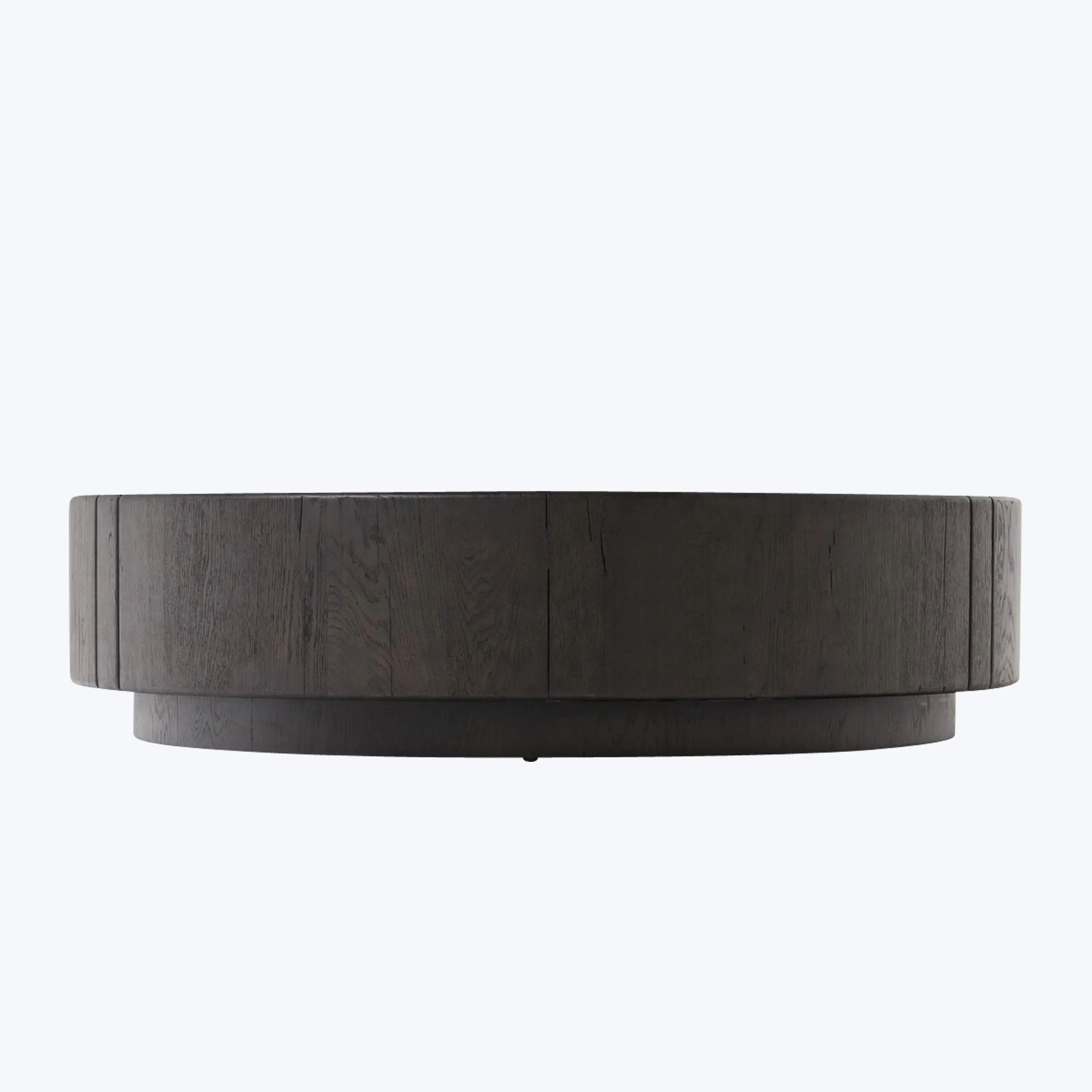 Renan Coffee Table