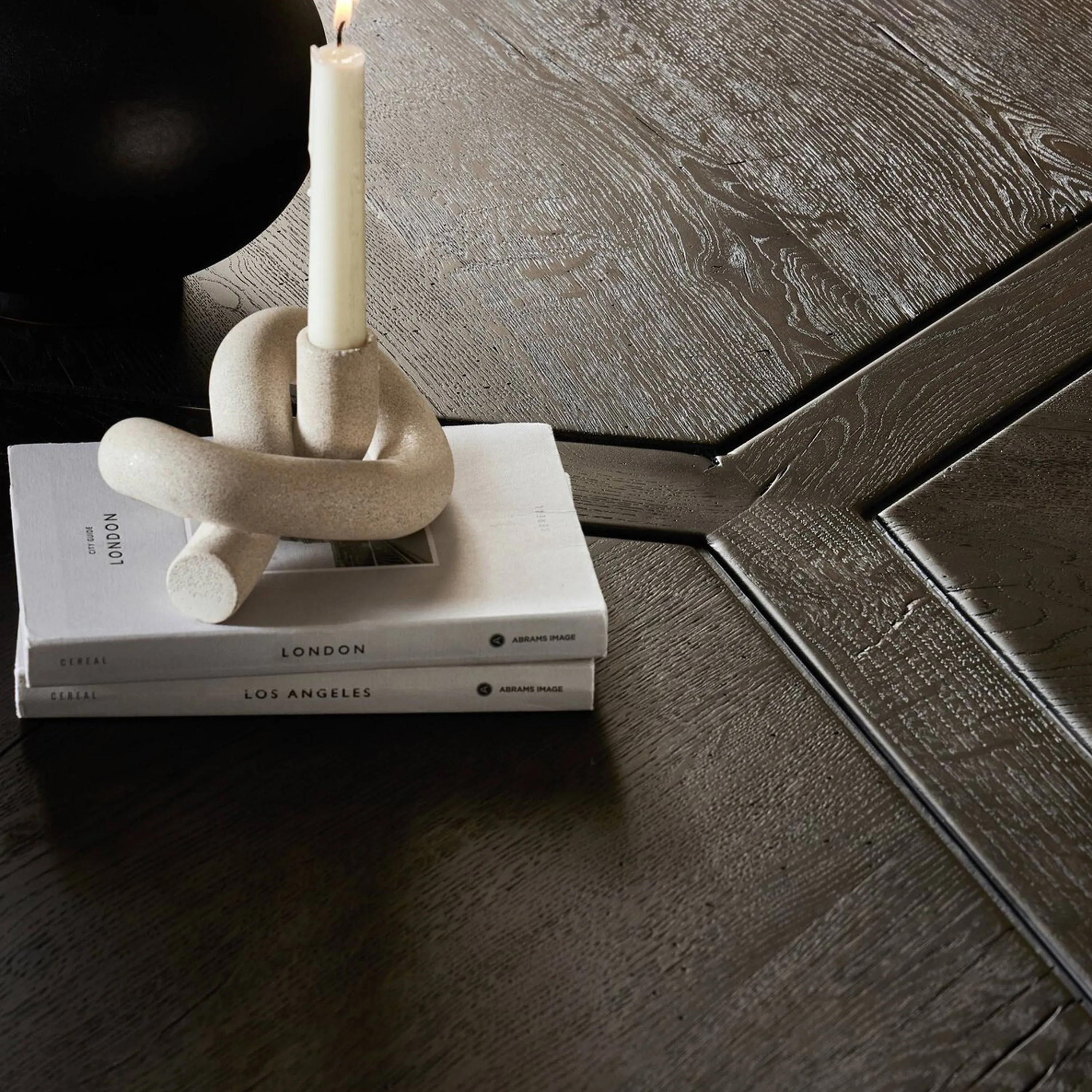 Renan Coffee Table