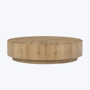 Renan Coffee Table