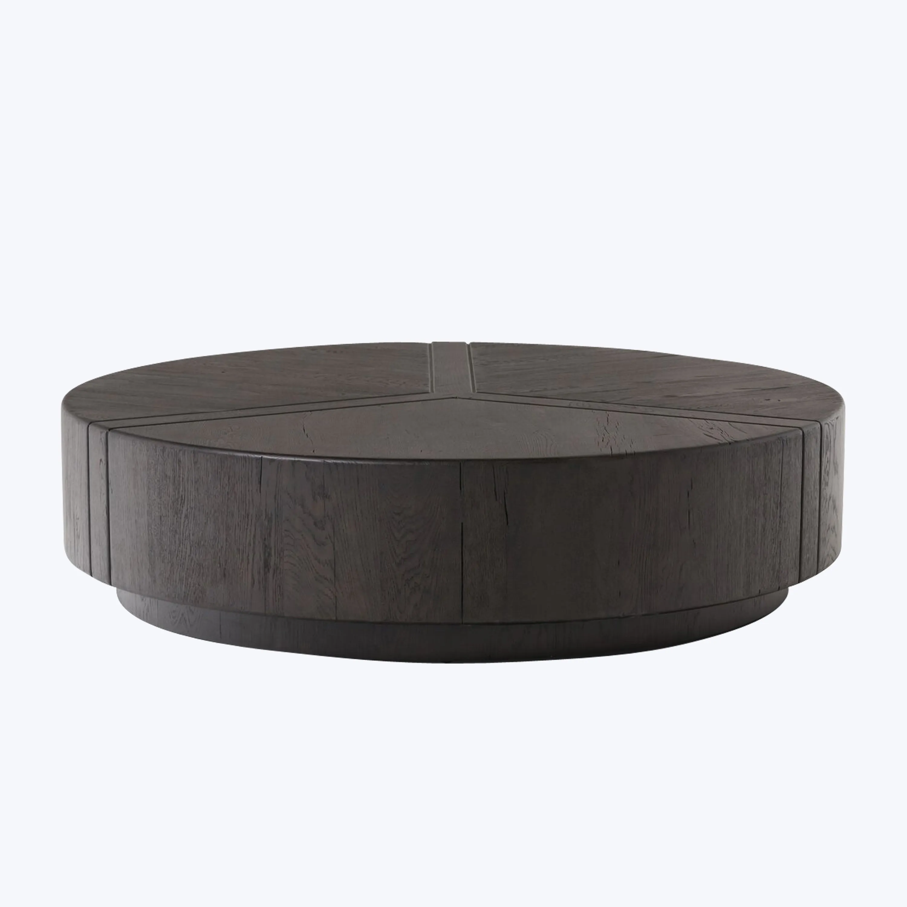 Renan Coffee Table