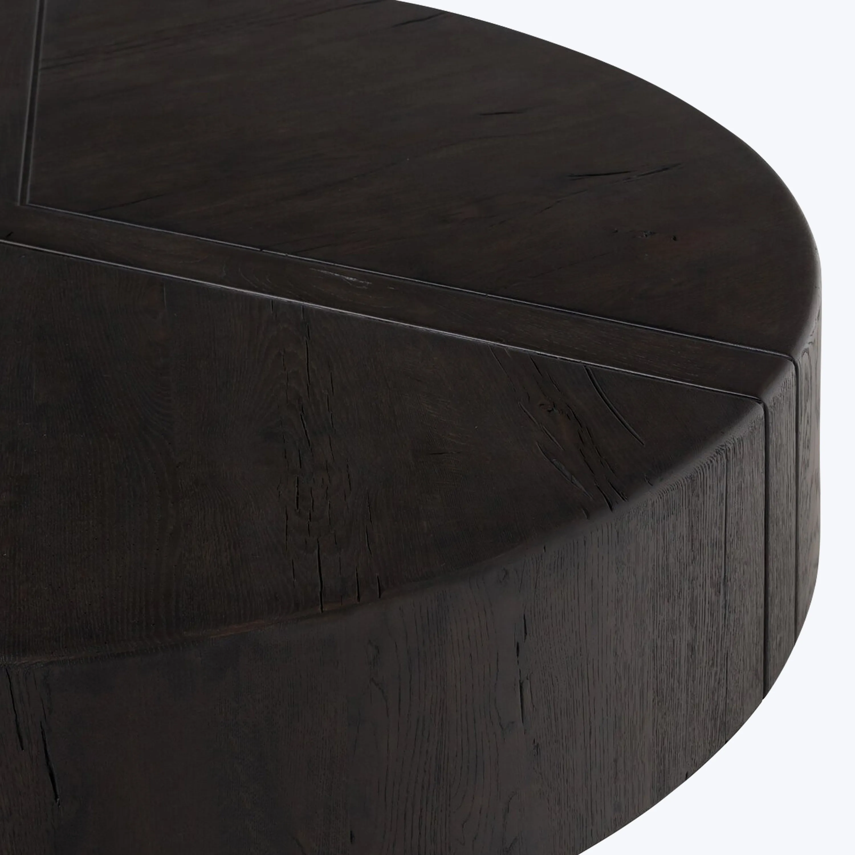 Renan Coffee Table