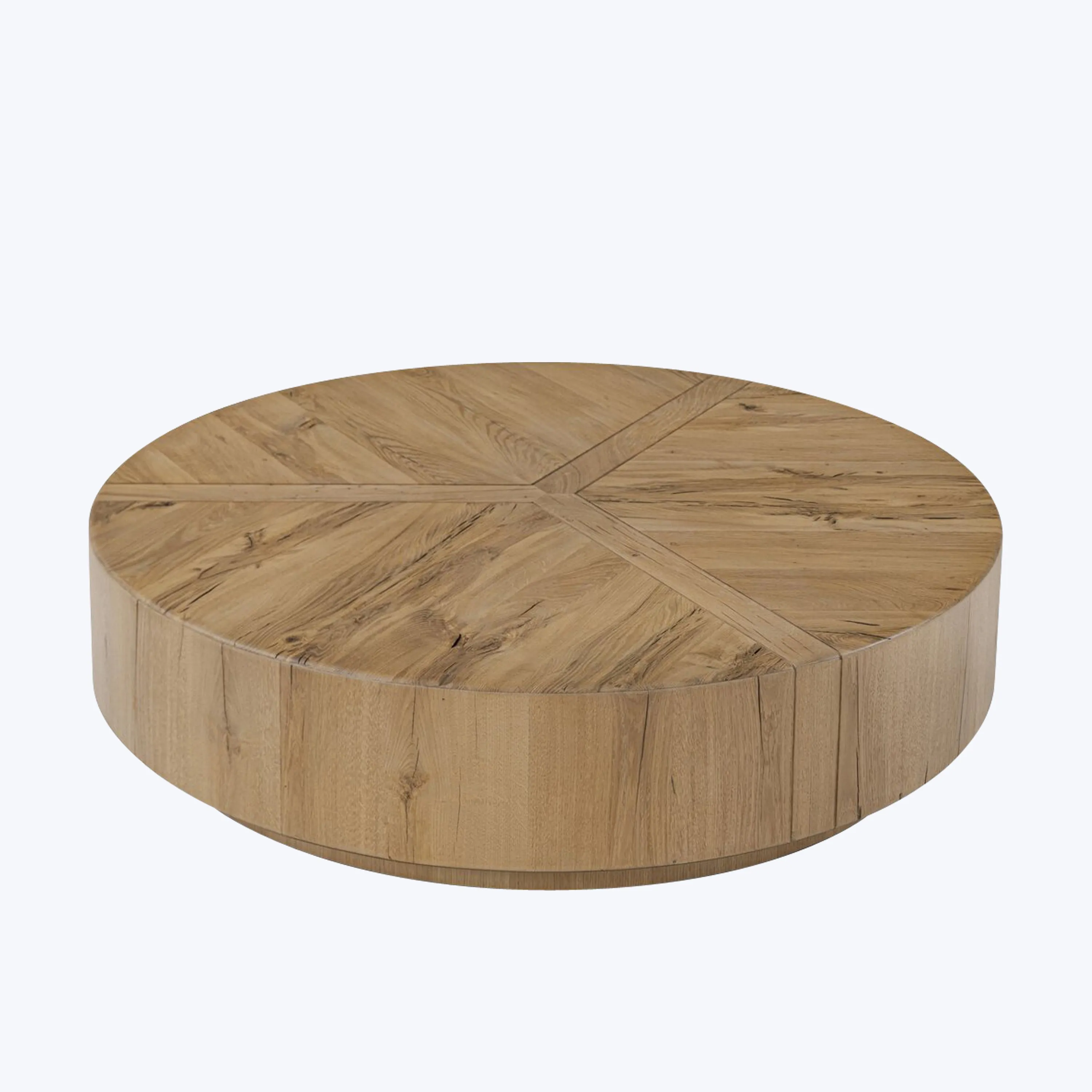 Renan Coffee Table