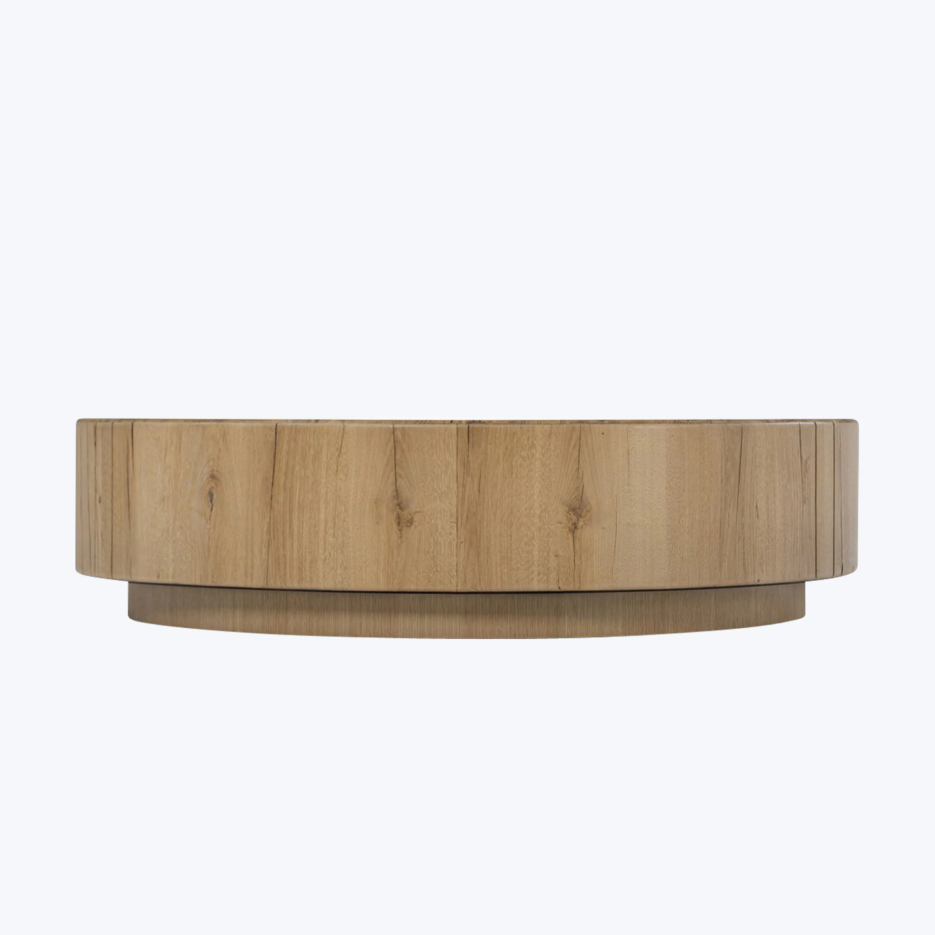 Renan Coffee Table