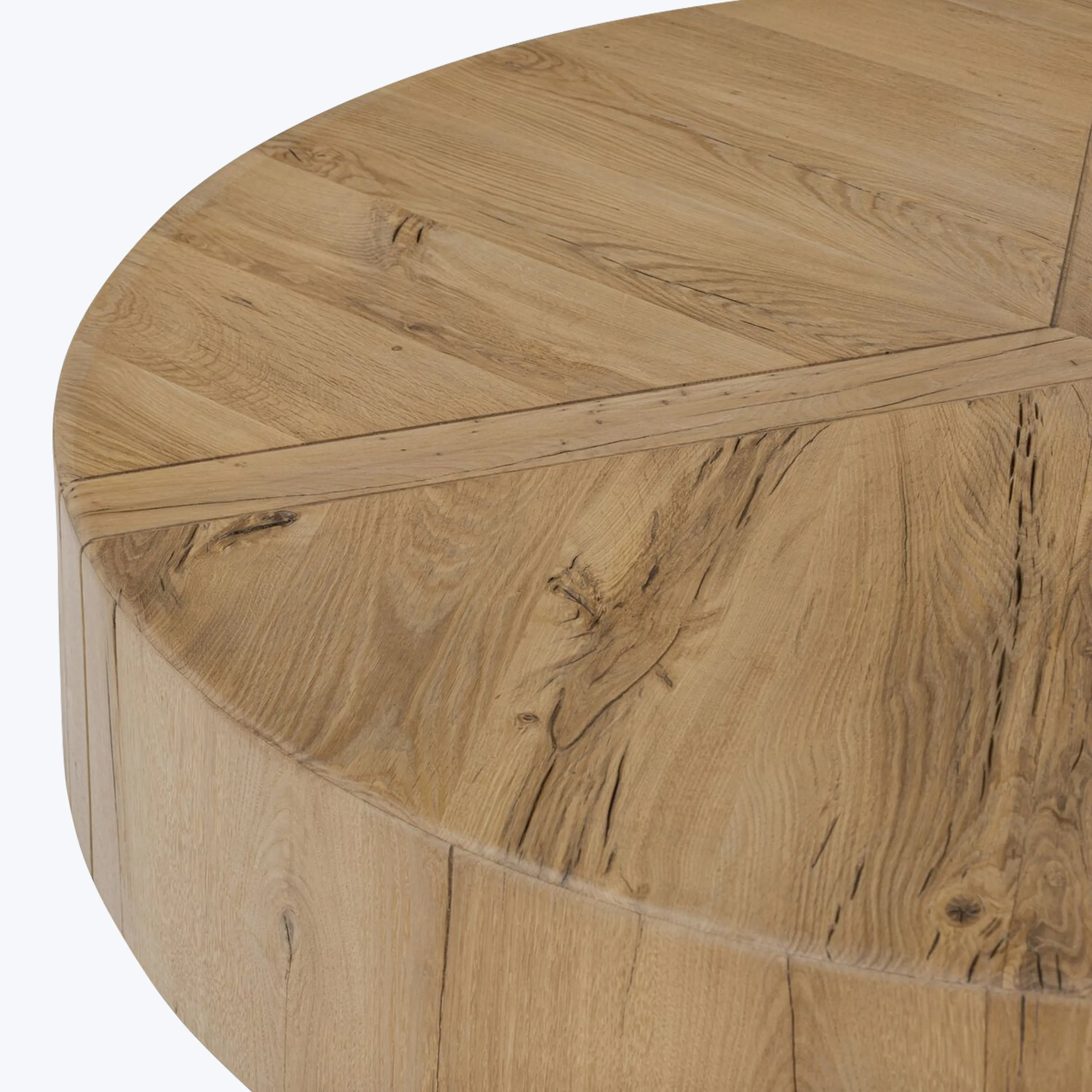 Renan Coffee Table