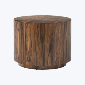 Renan End Table