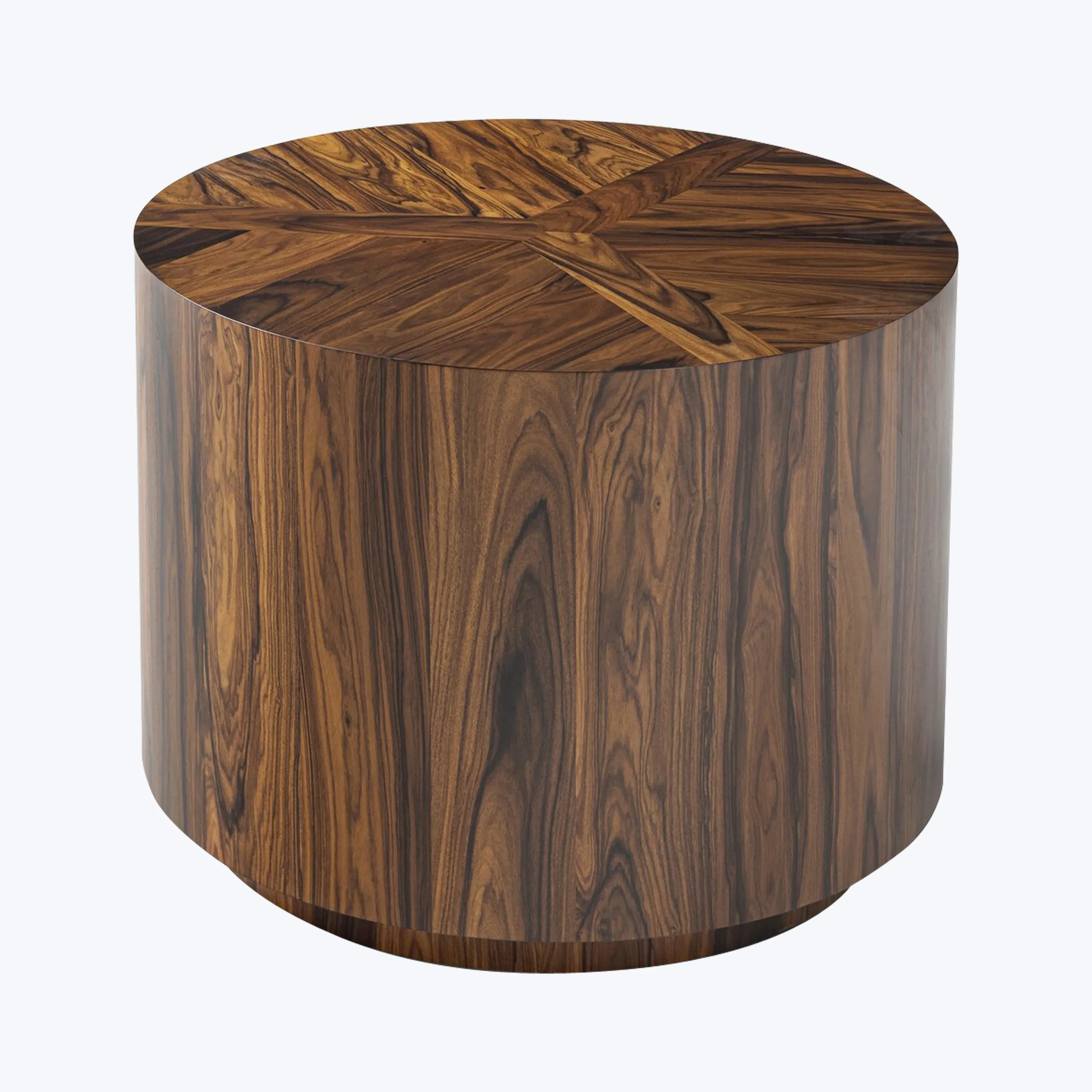 Renan End Table