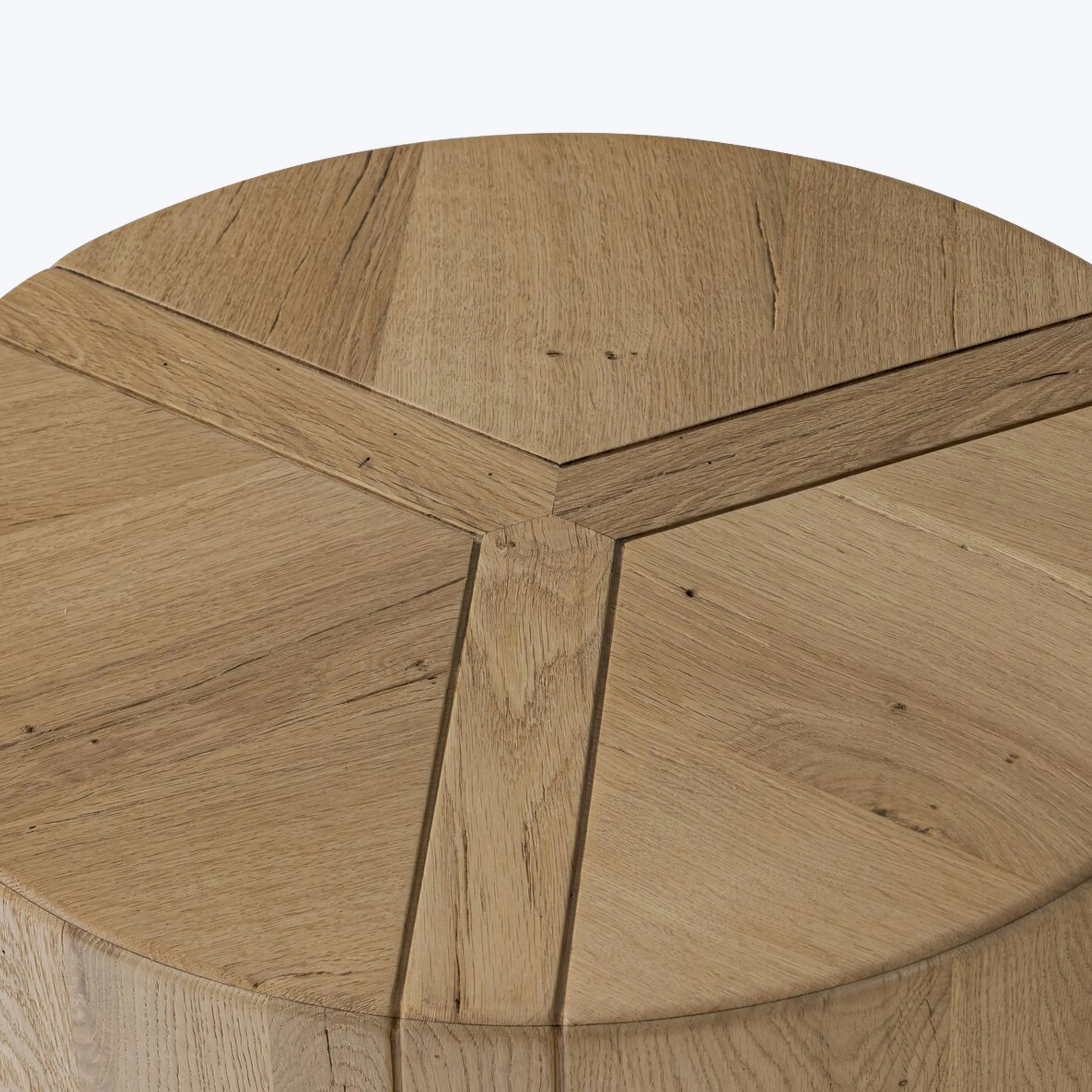 Renan End Table