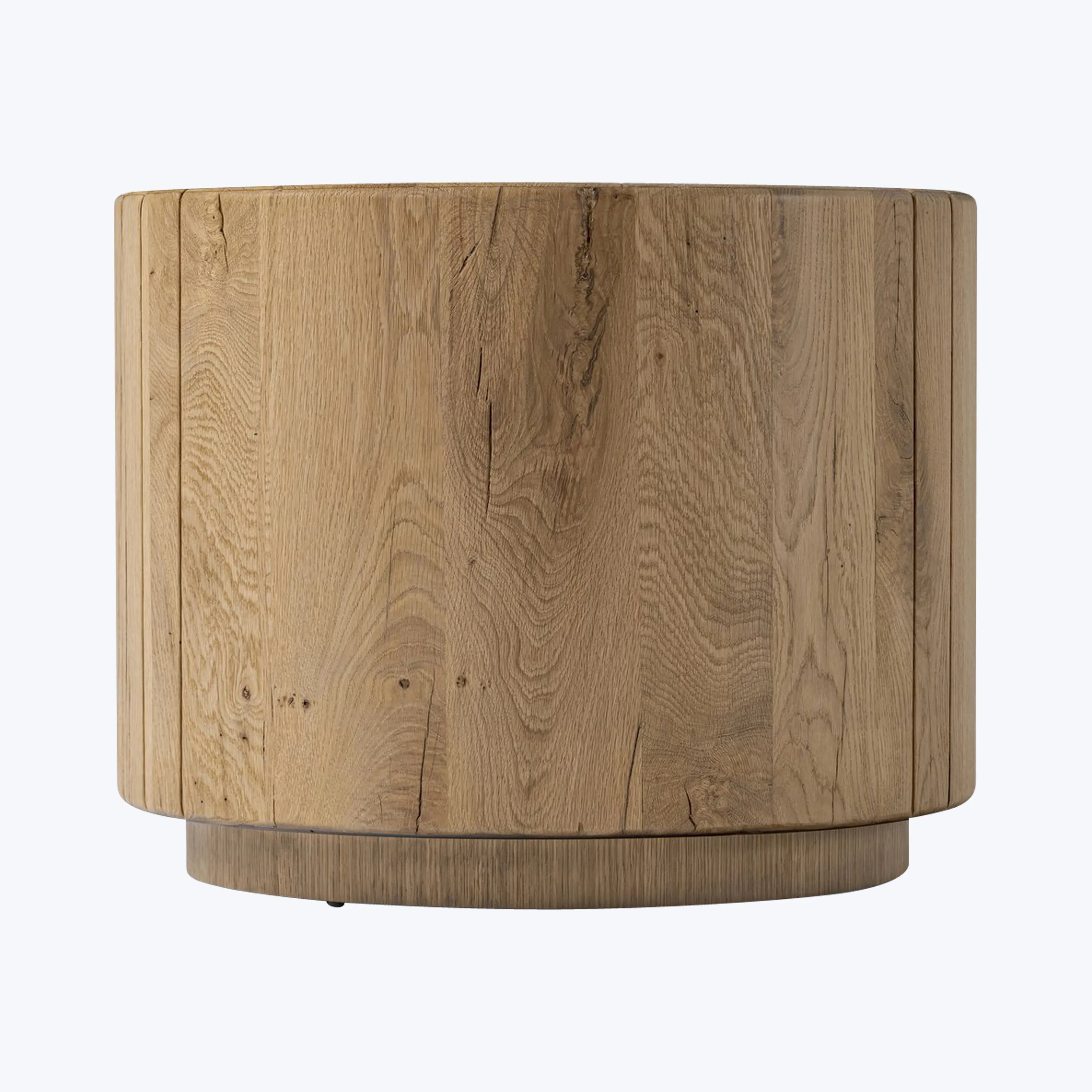 Renan End Table