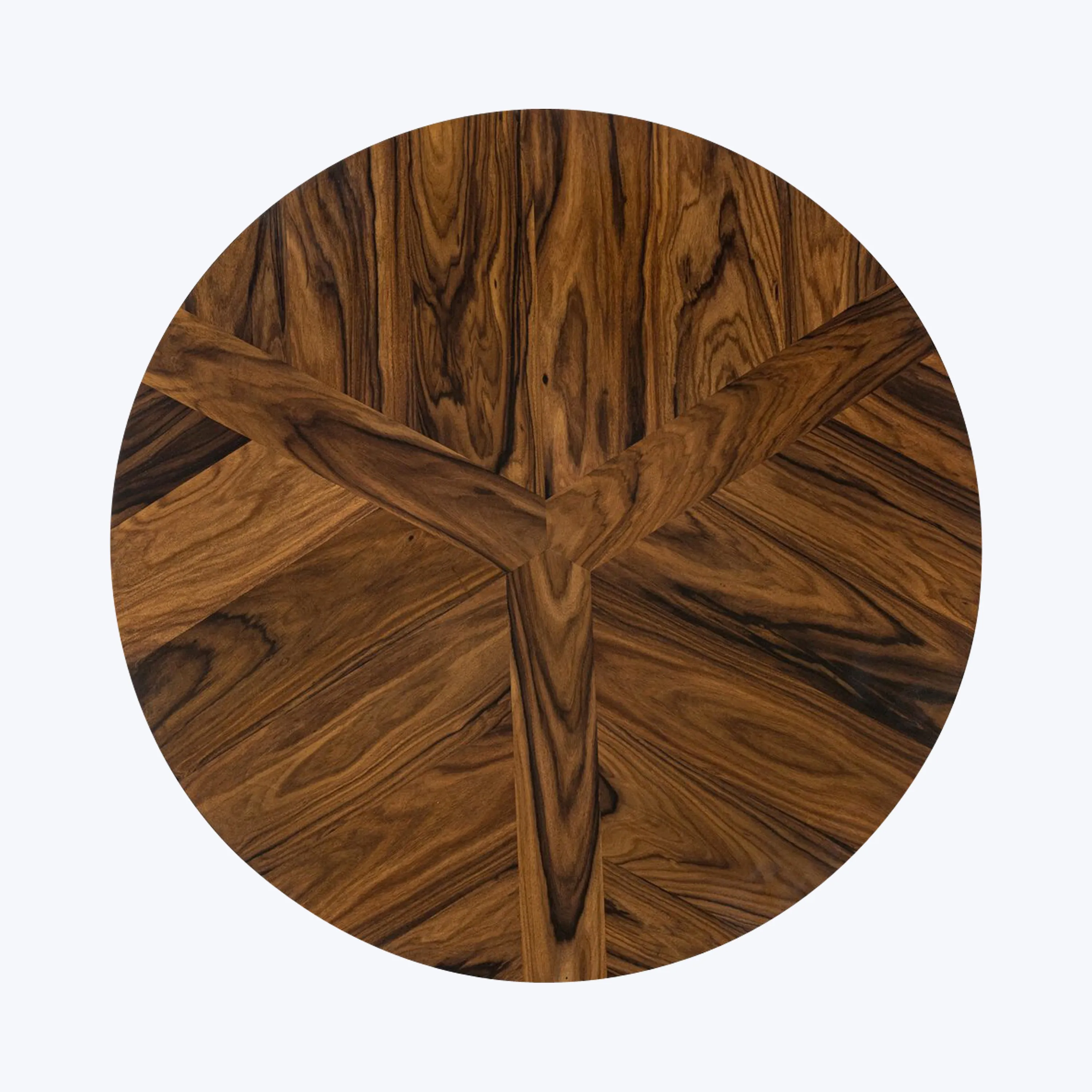 Renan End Table