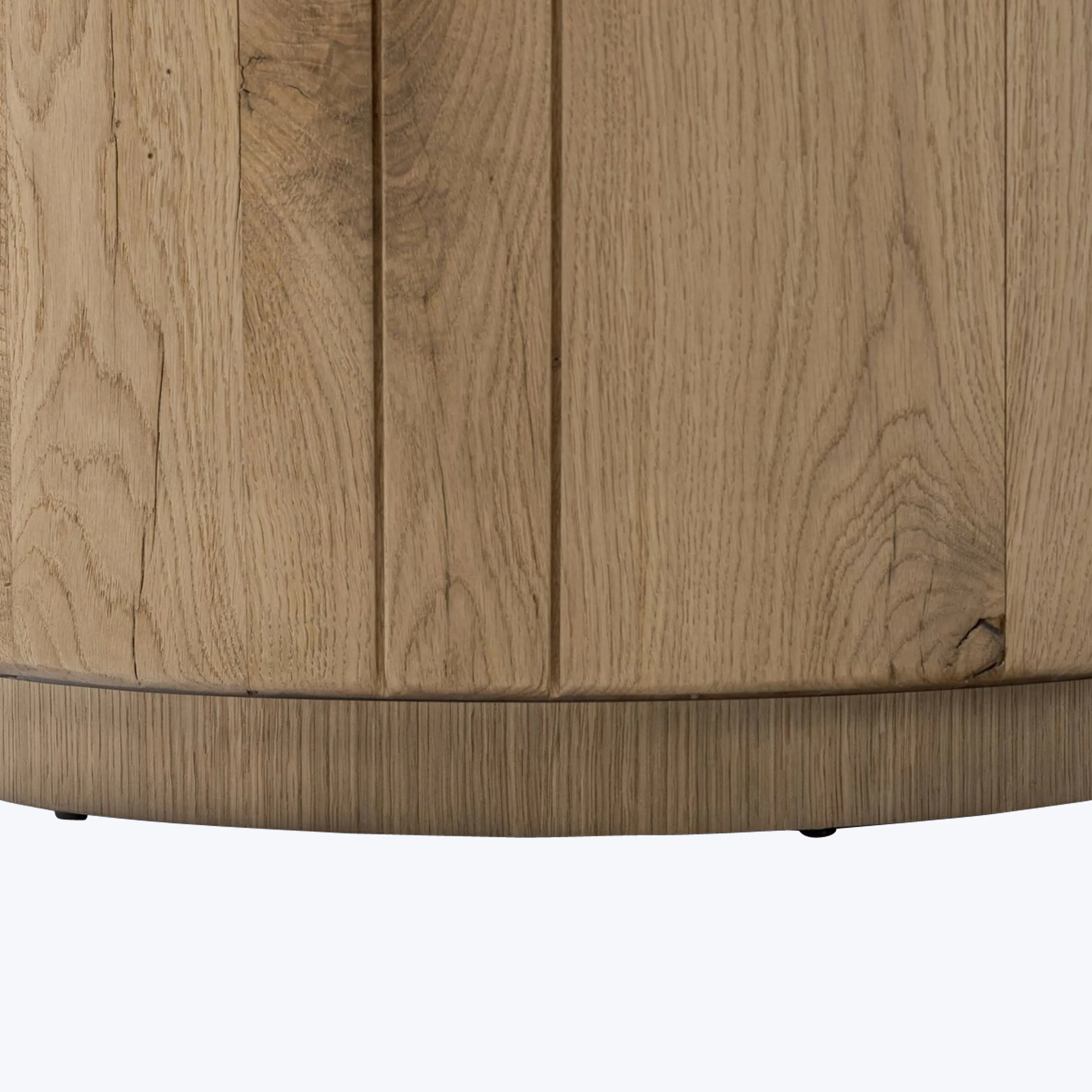 Renan End Table