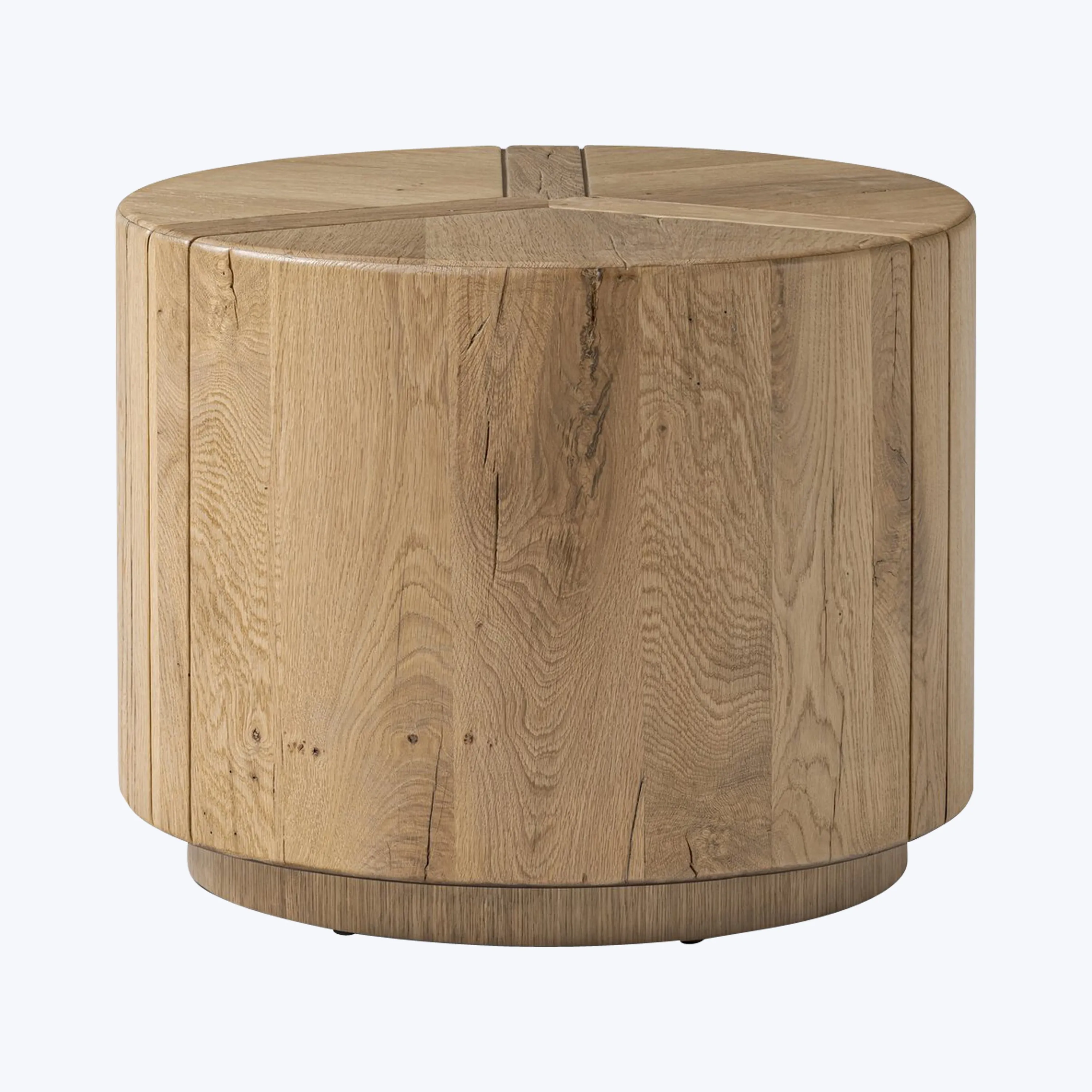 Renan End Table