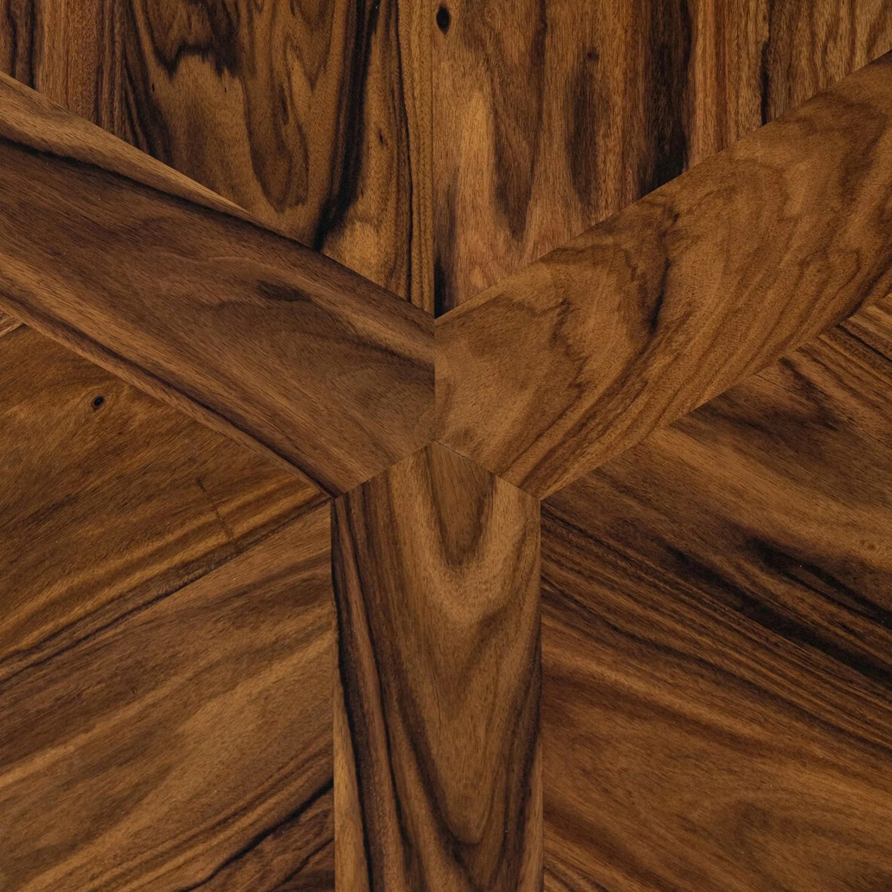 Renan End Table