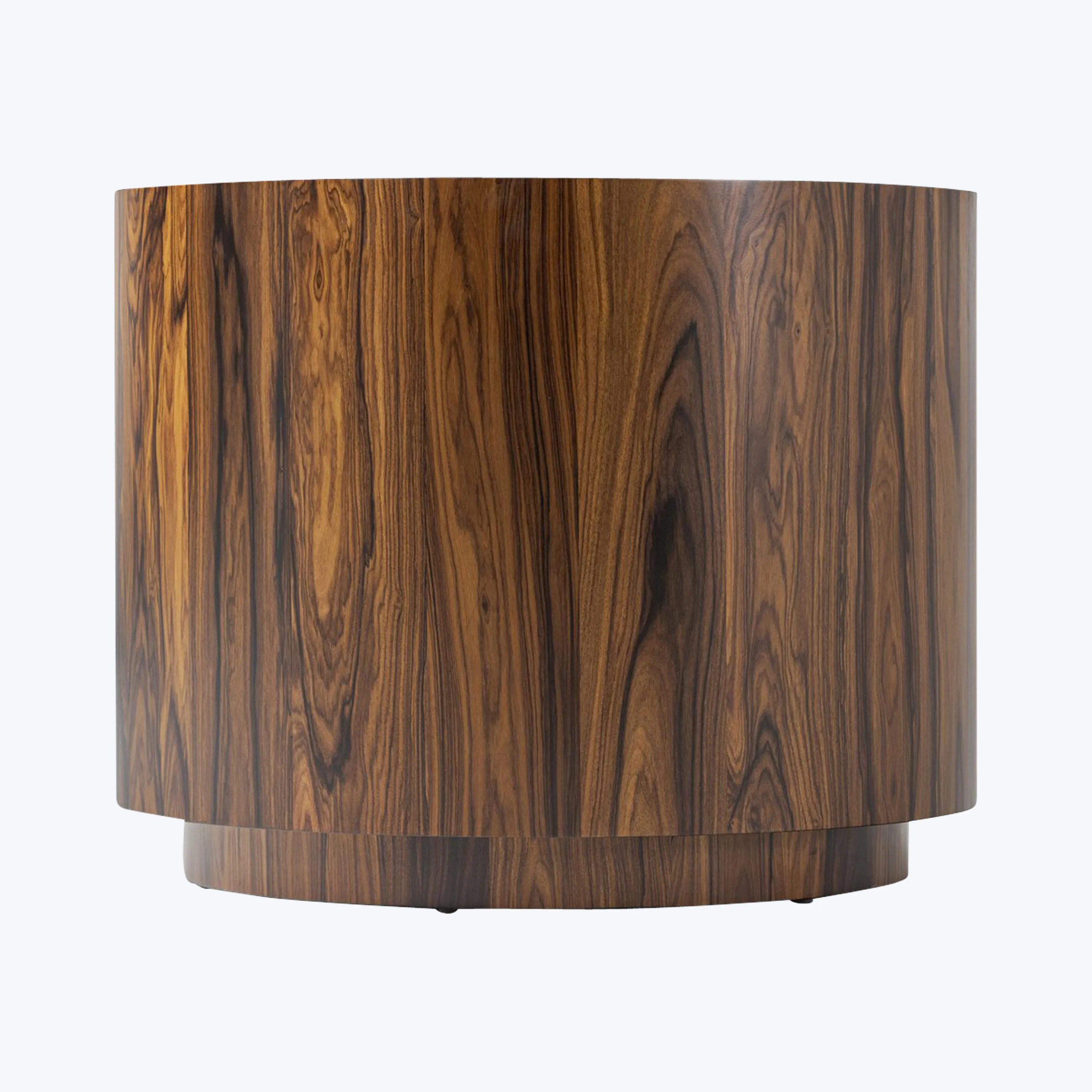Renan End Table
