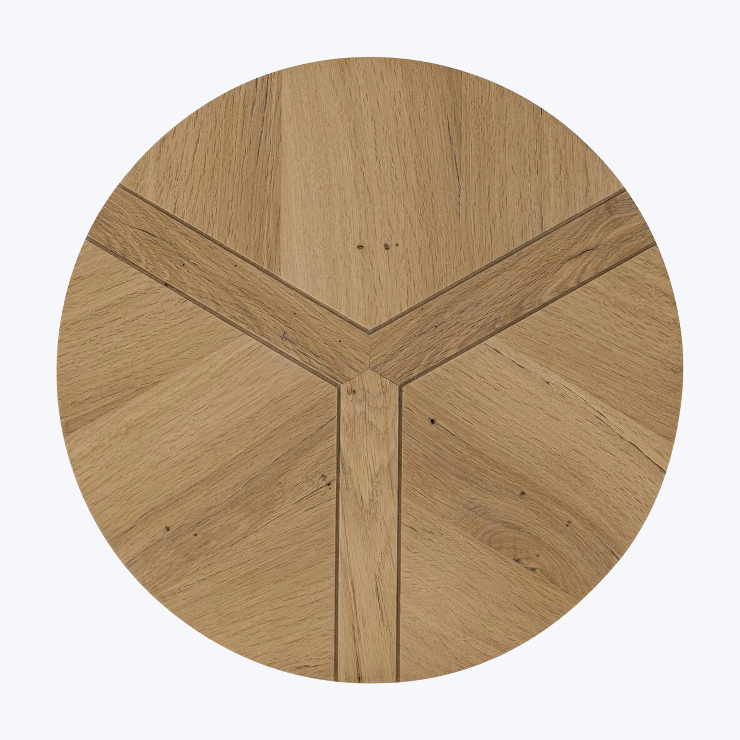 Renan End Table