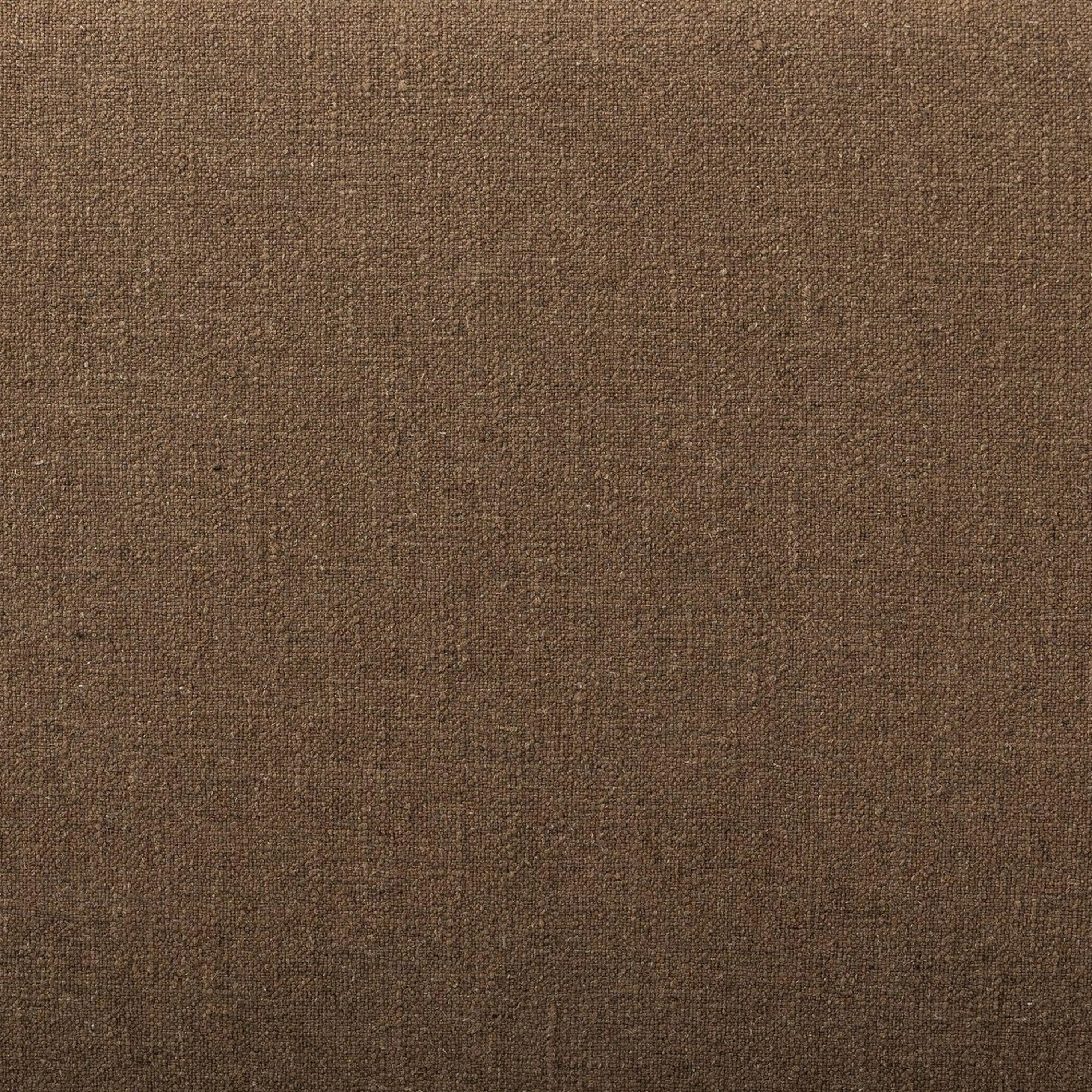 Serena Accent Bench
