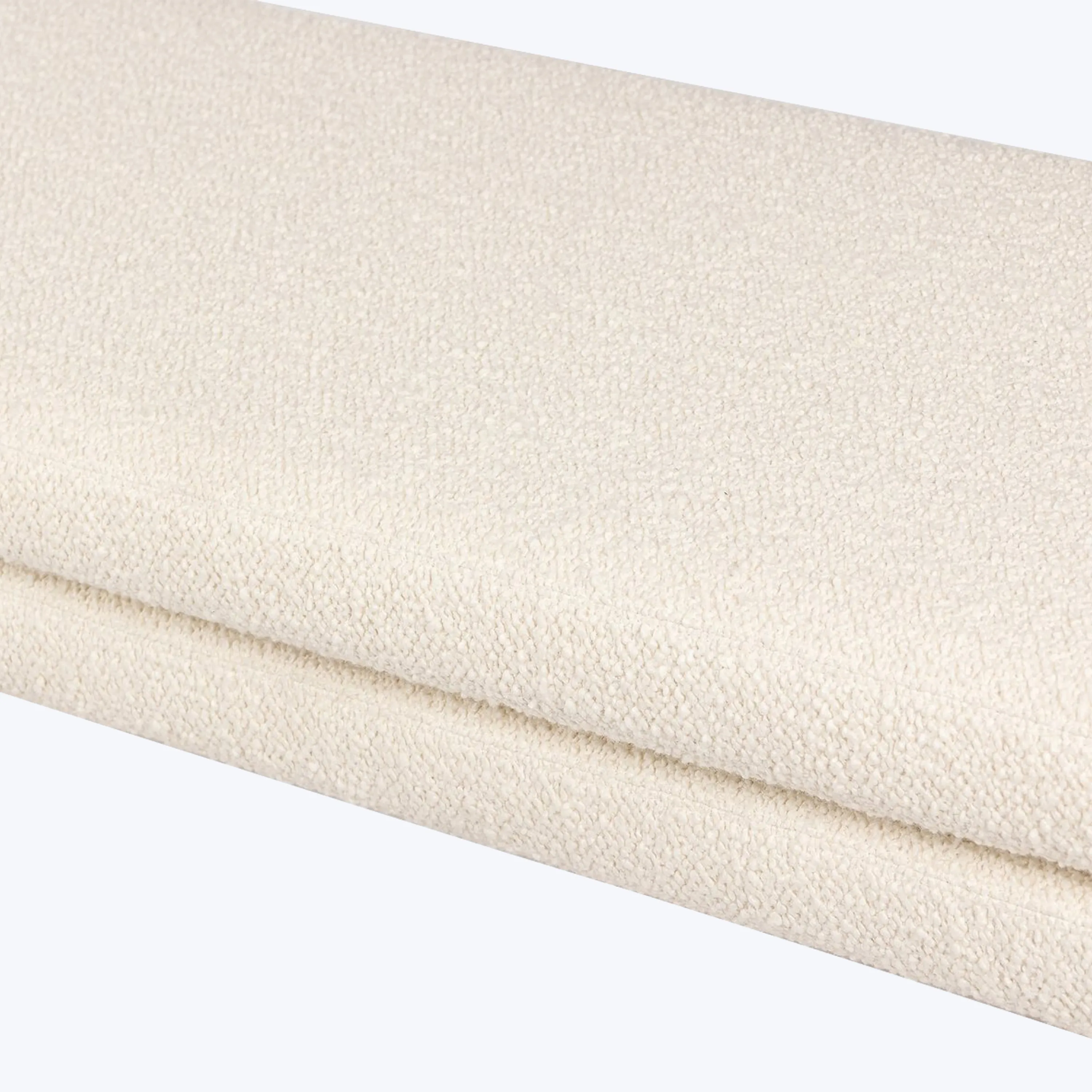 Serena Accent Bench