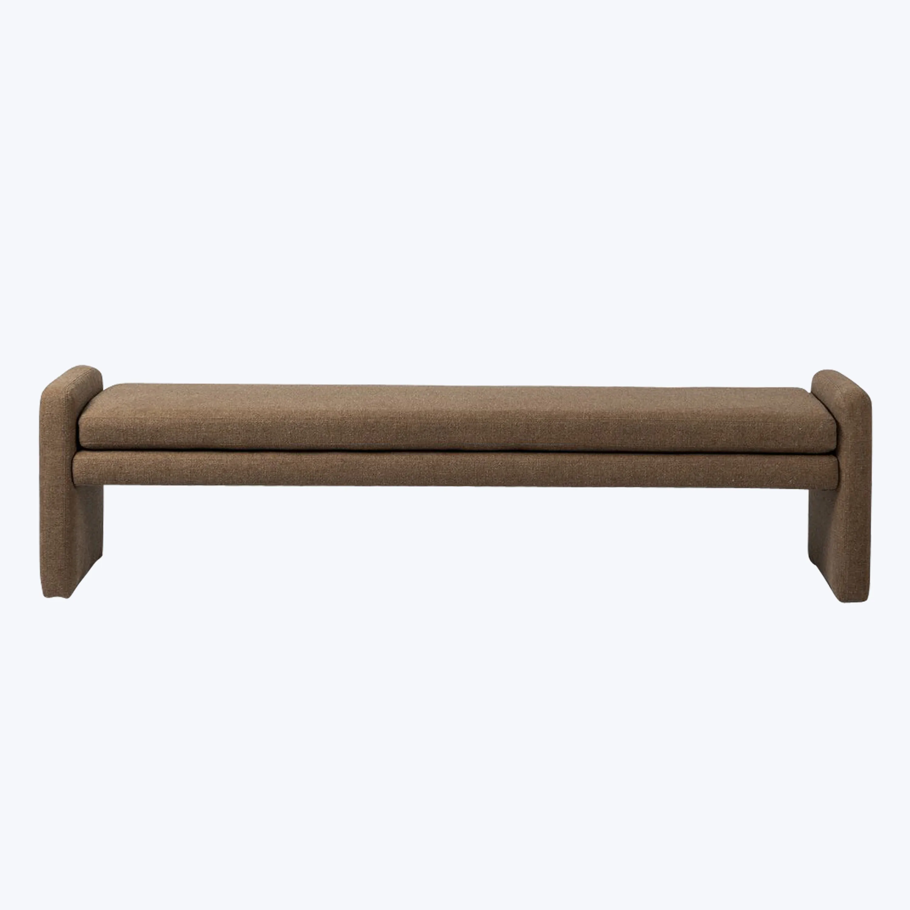Serena Accent Bench