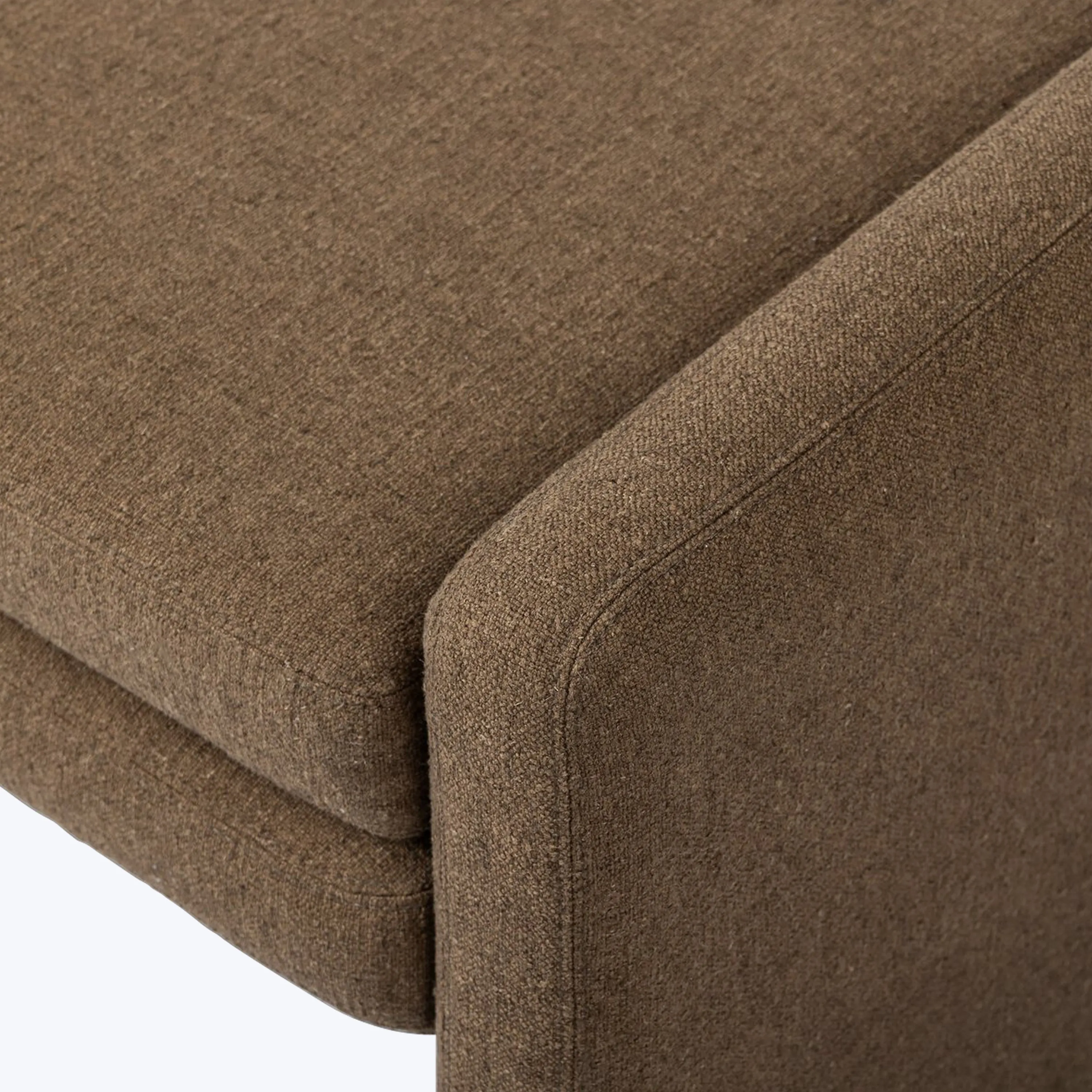 Serena Accent Bench