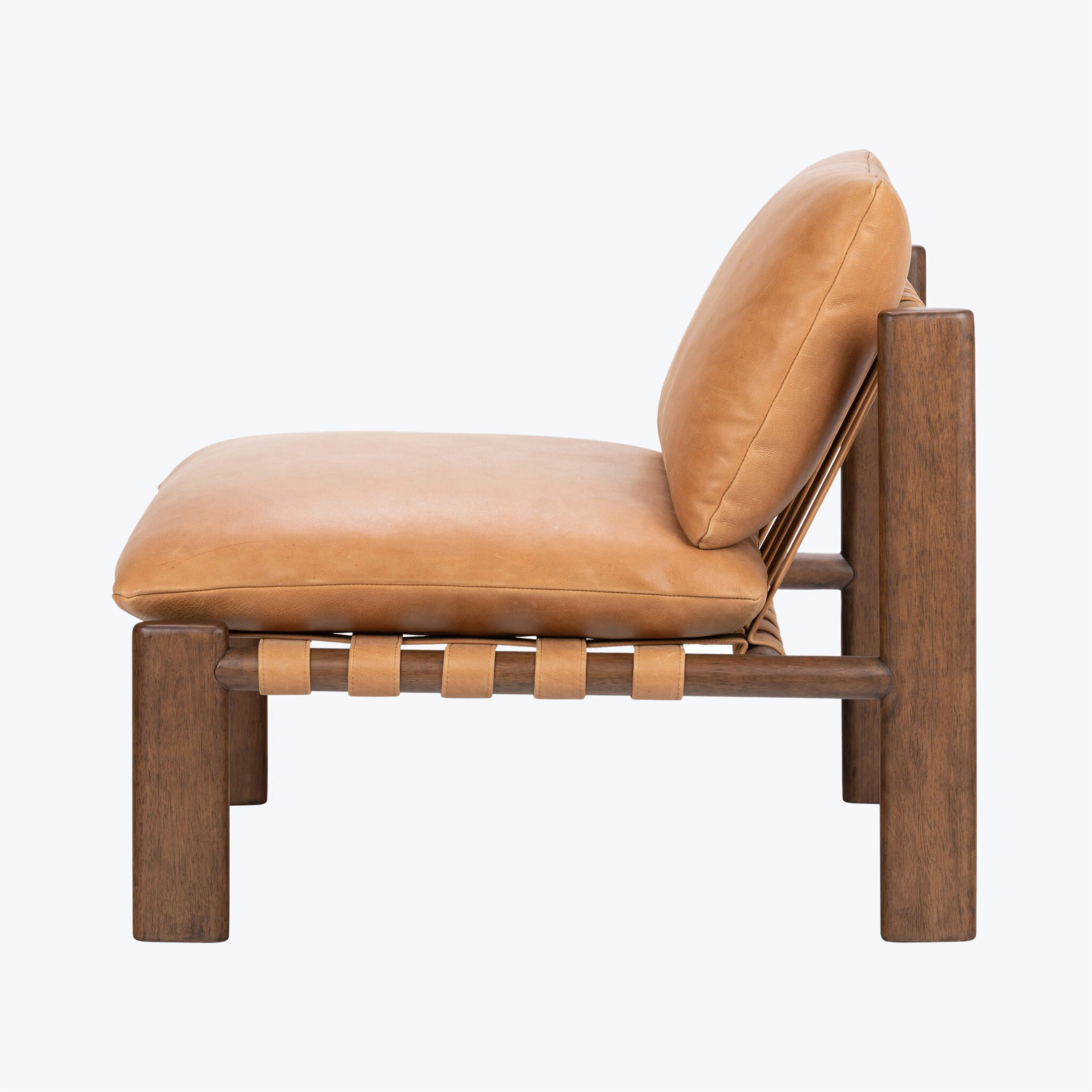 Shelton Chair