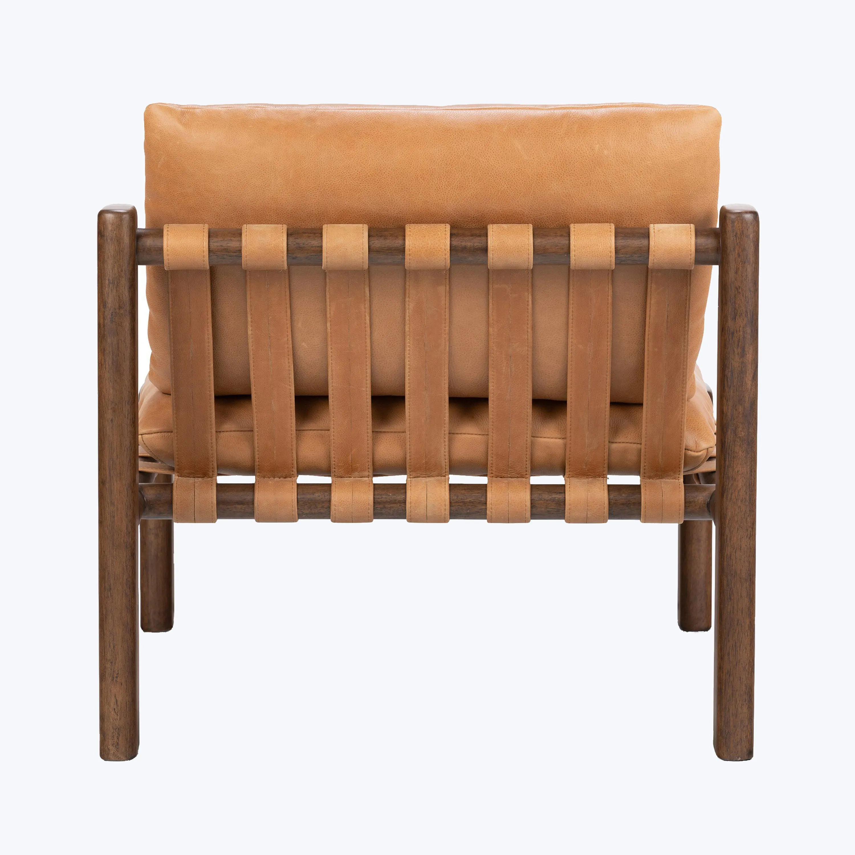 Shelton Chair