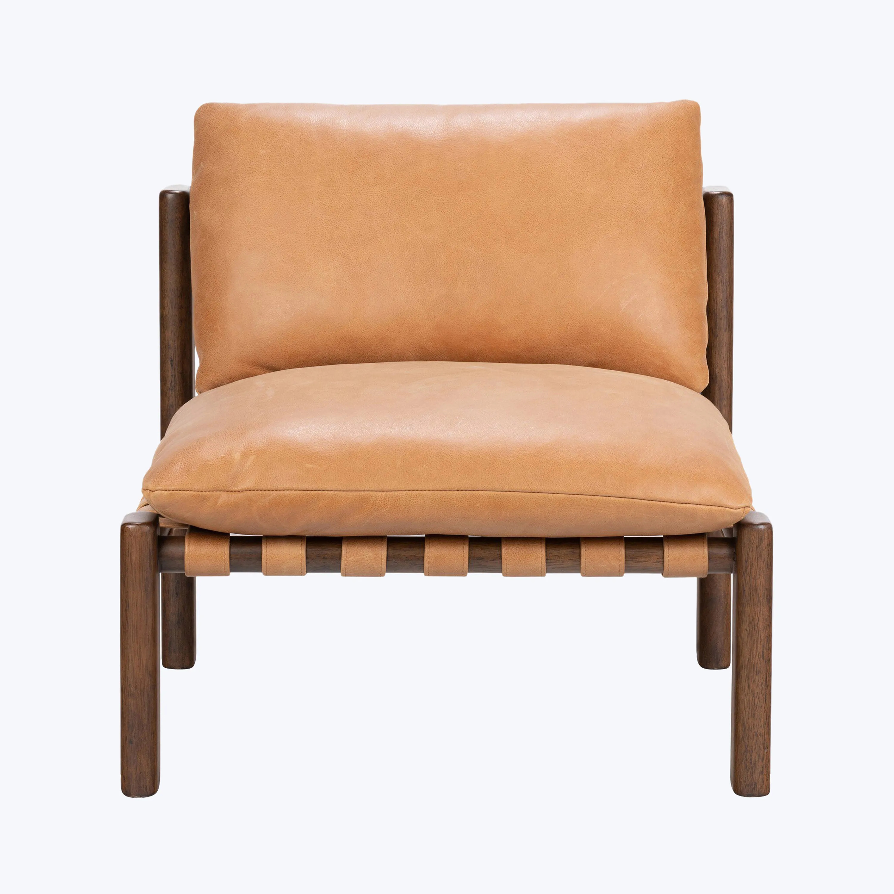 Shelton Chair