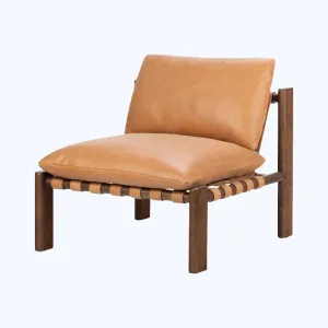 Shelton Chair