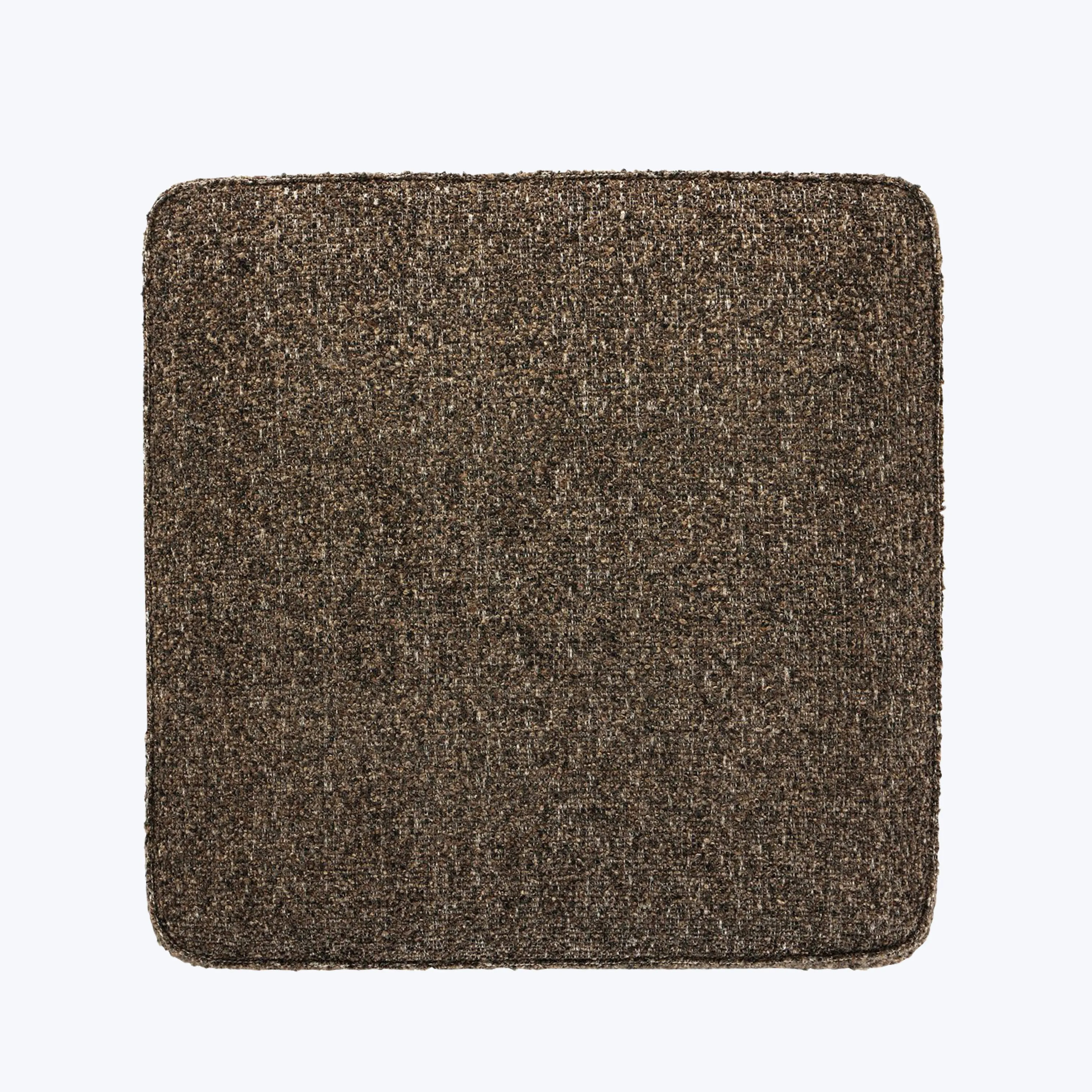 Sinclair Square Ottoman