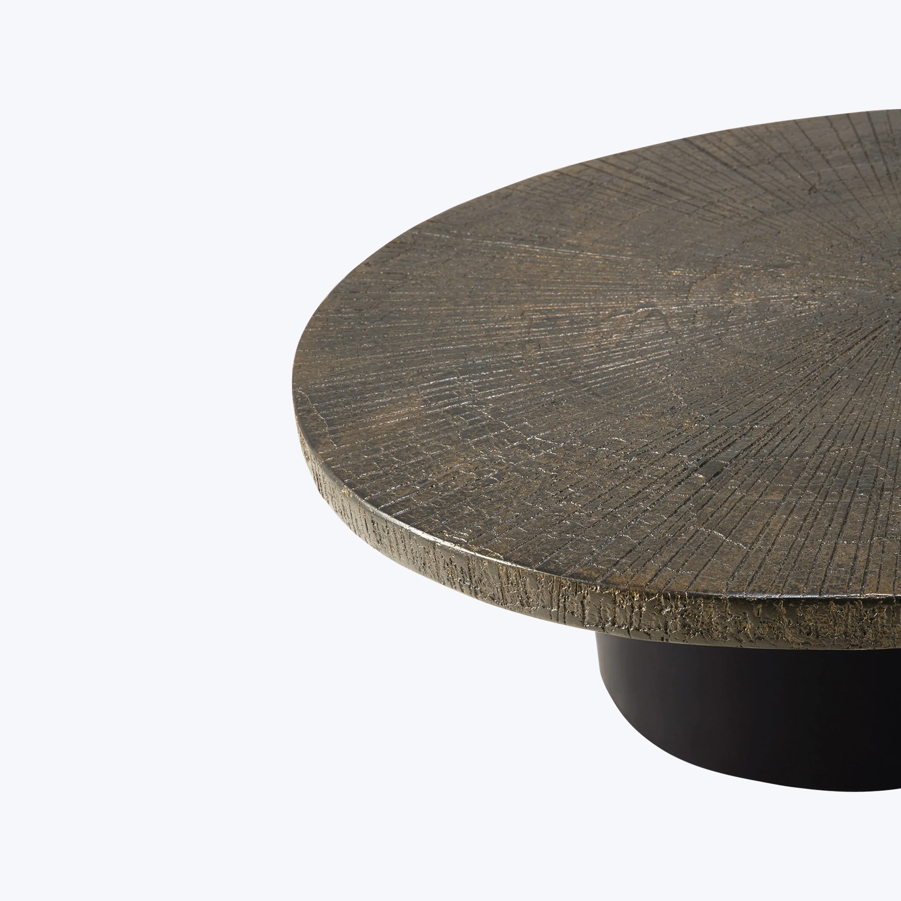 Slice Coffee Table