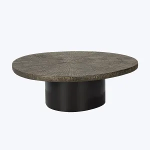 Slice Coffee Table
