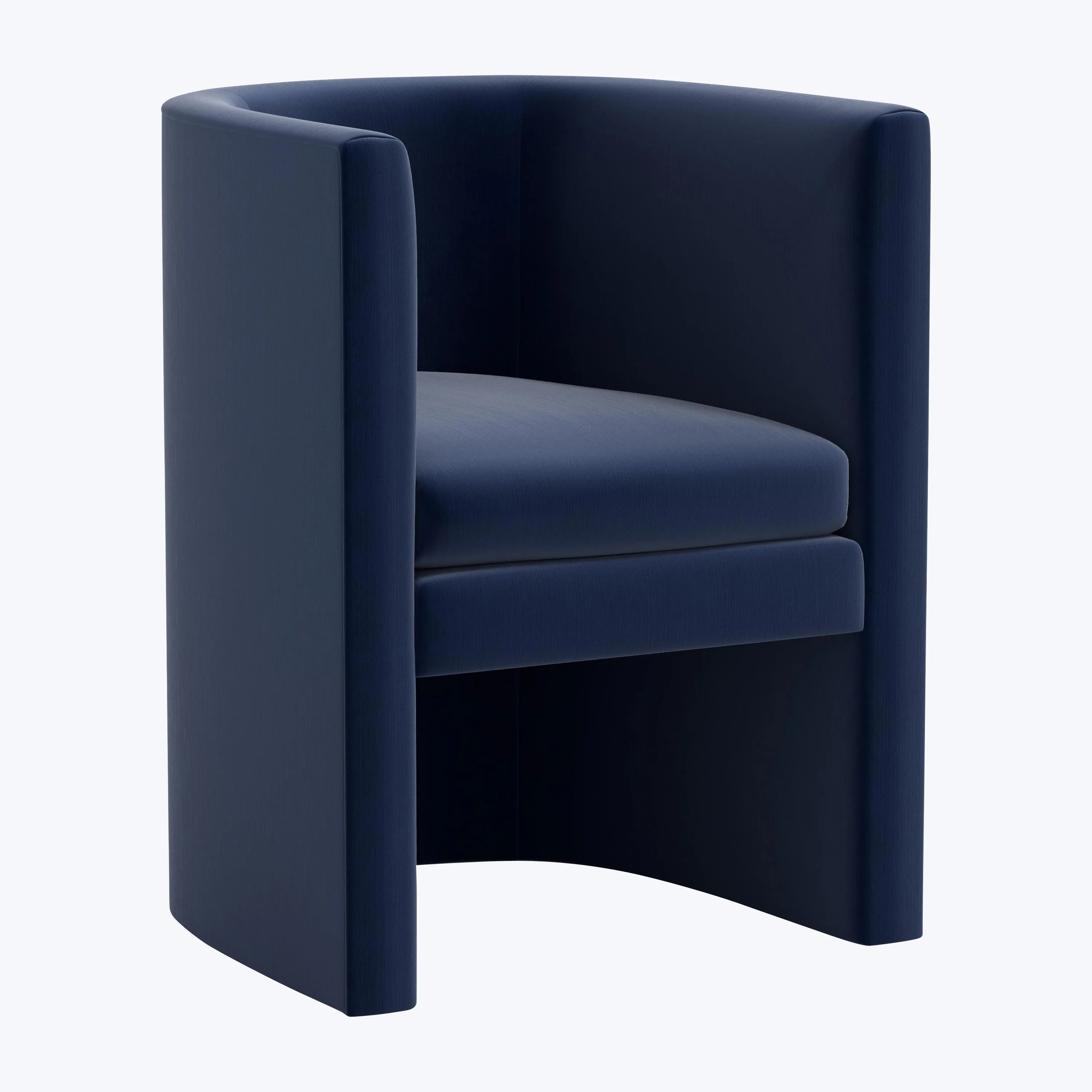 Sloane Dining Chair