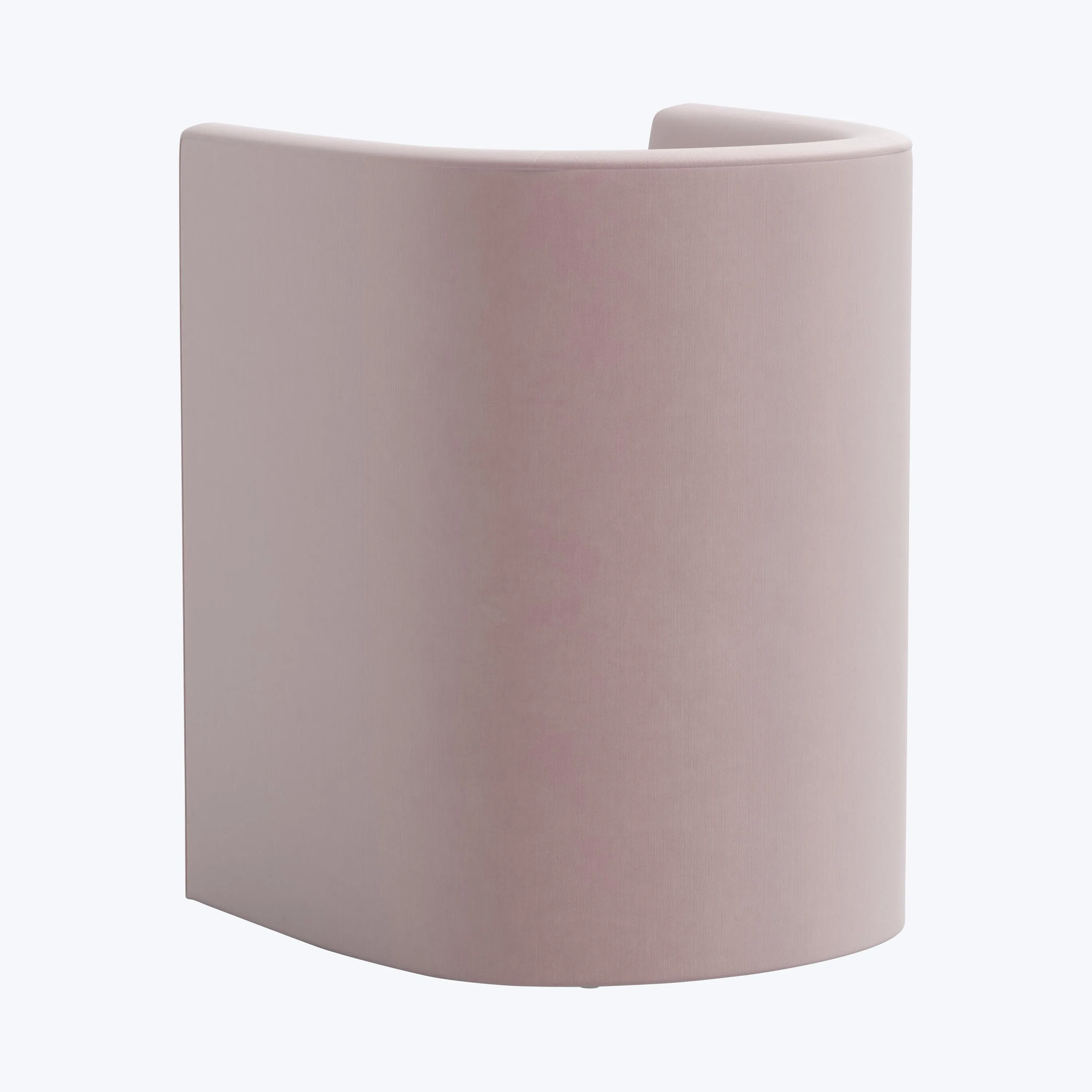 Sloane Dining Chair