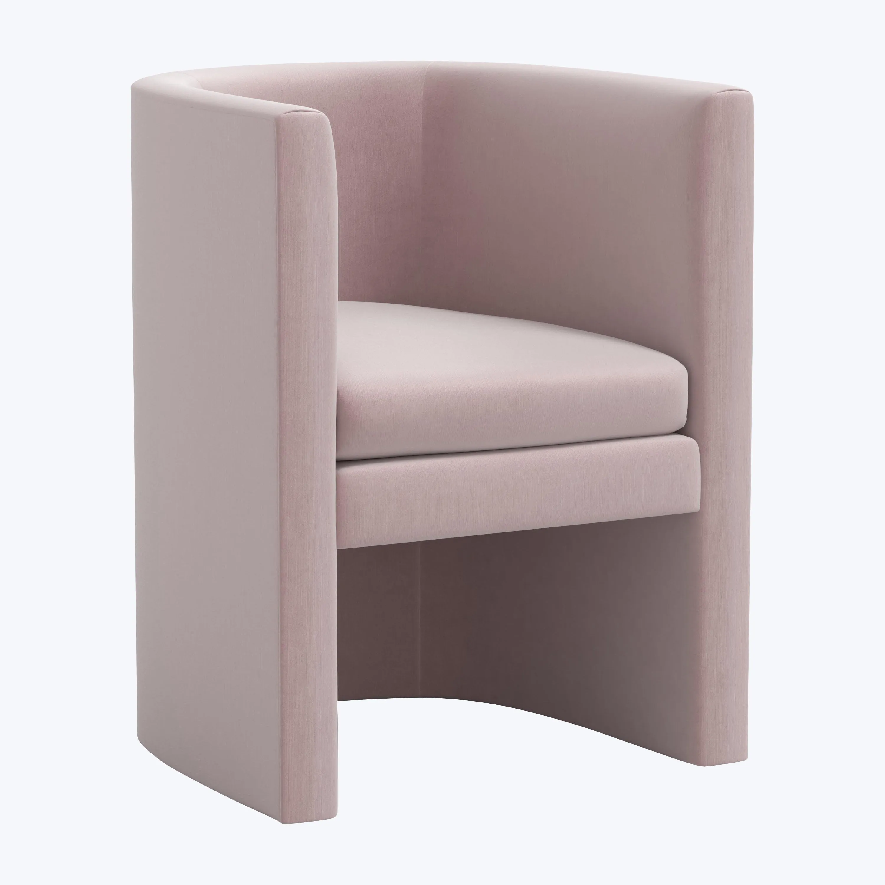 Sloane Dining Chair