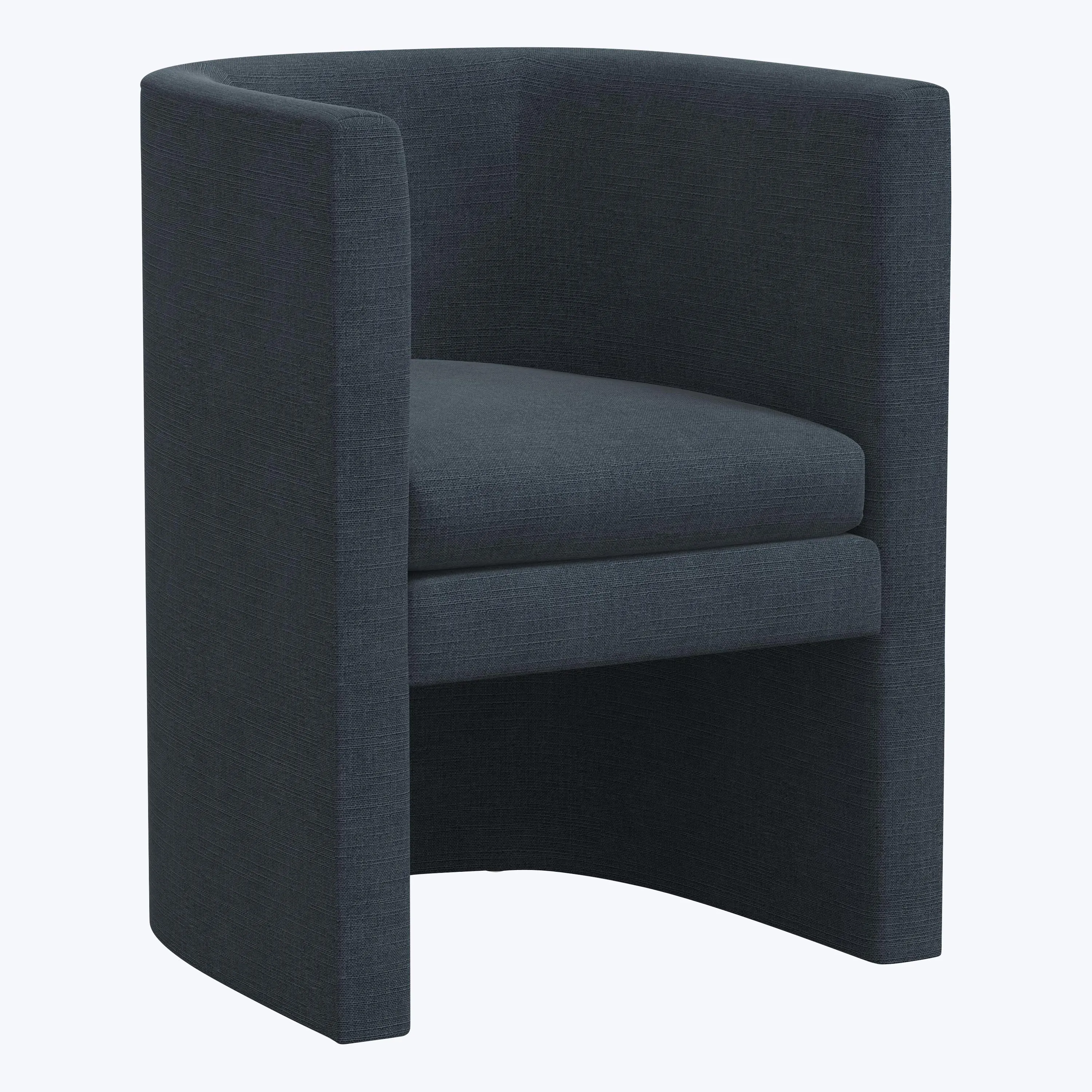 Sloane Dining Chair