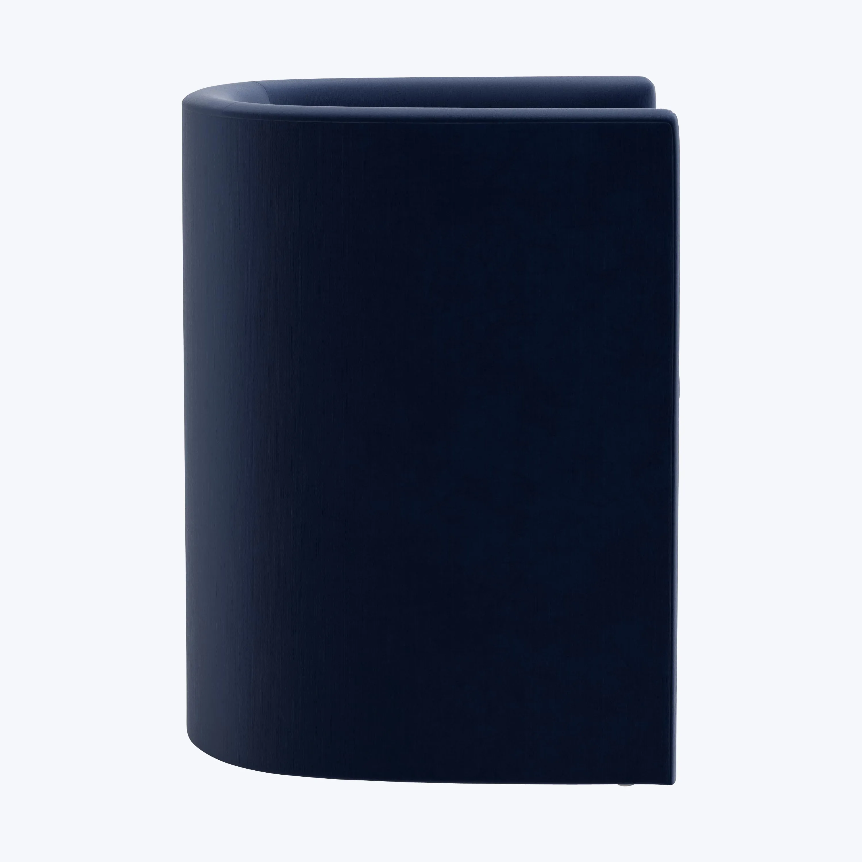 Sloane Dining Chair