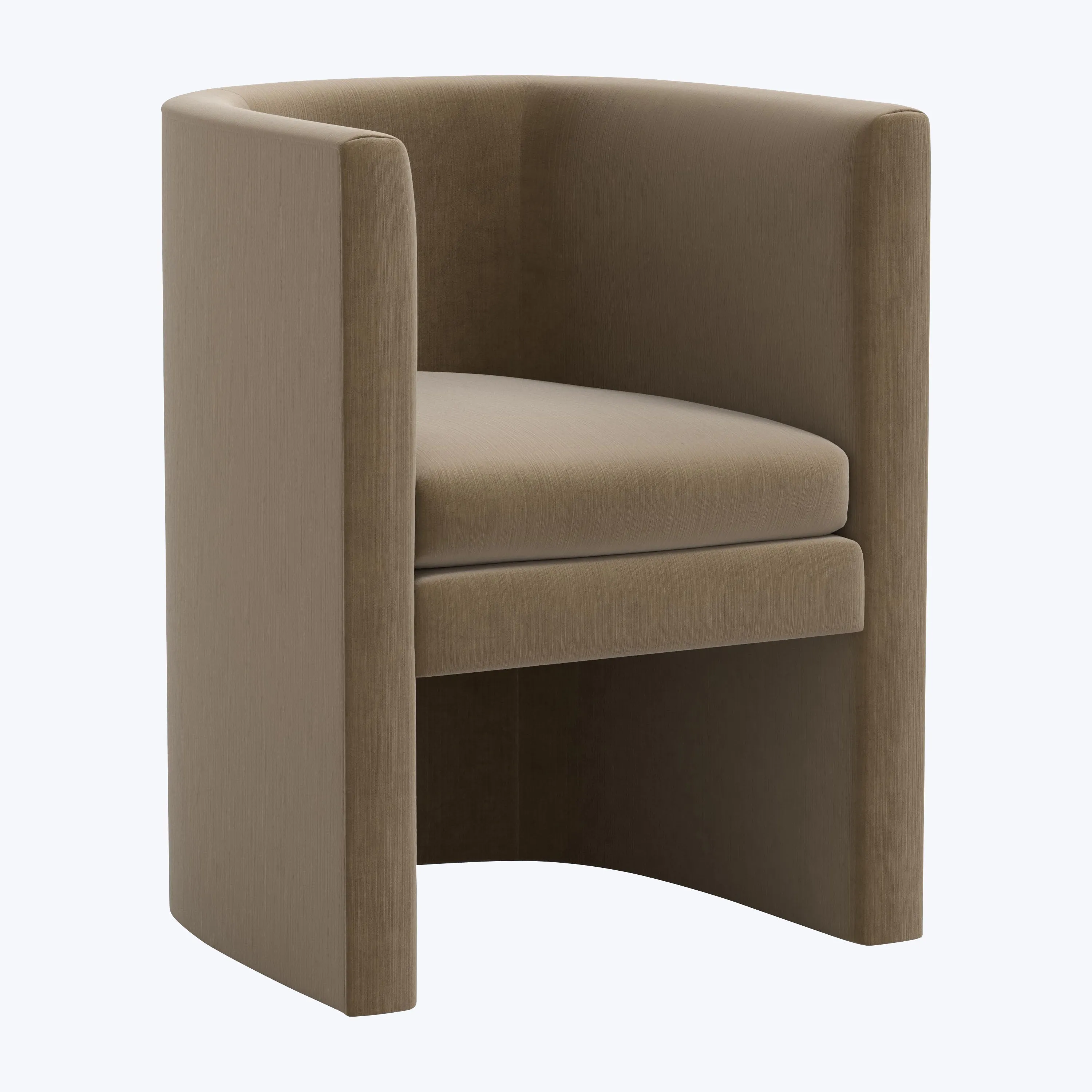 Sloane Dining Chair