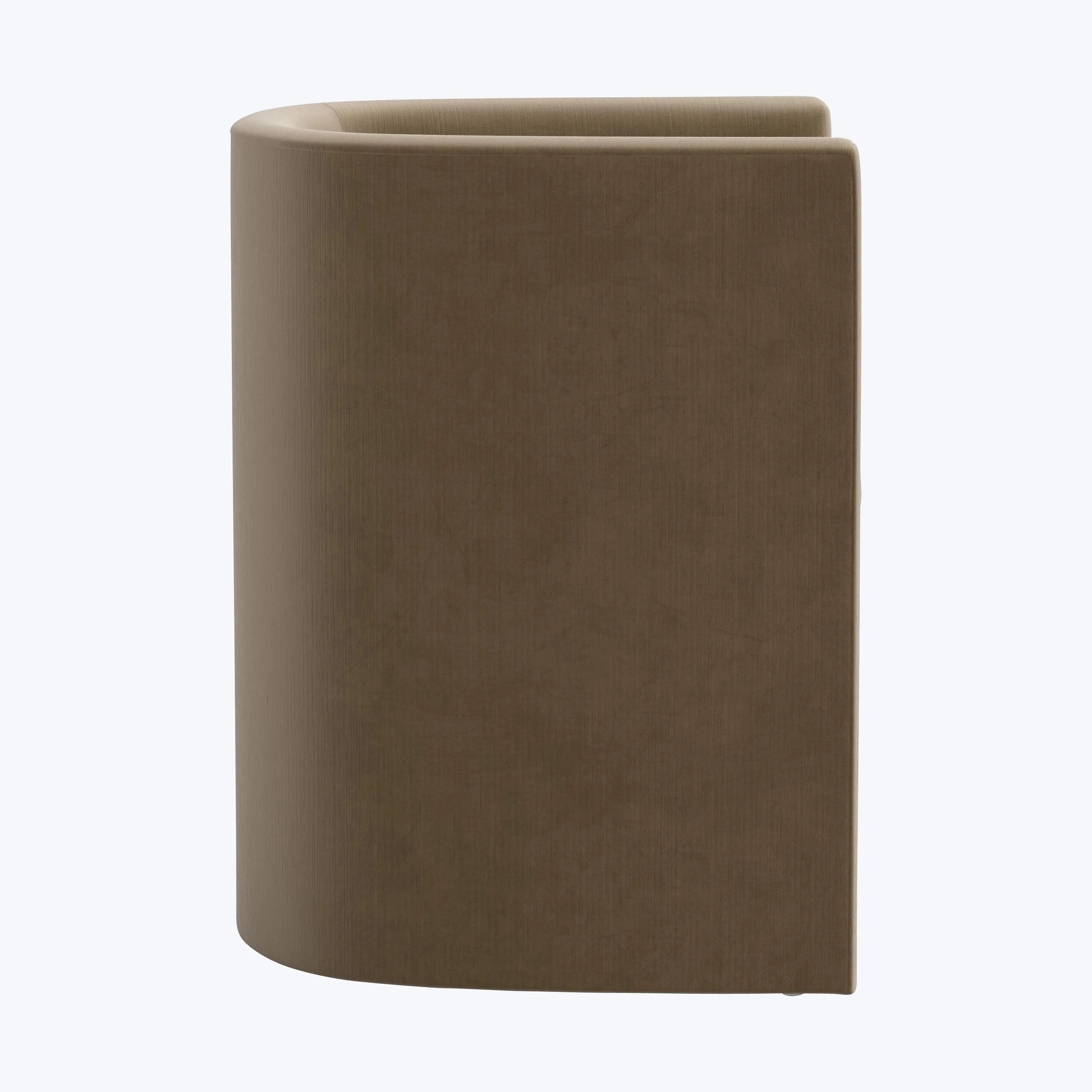 Sloane Dining Chair