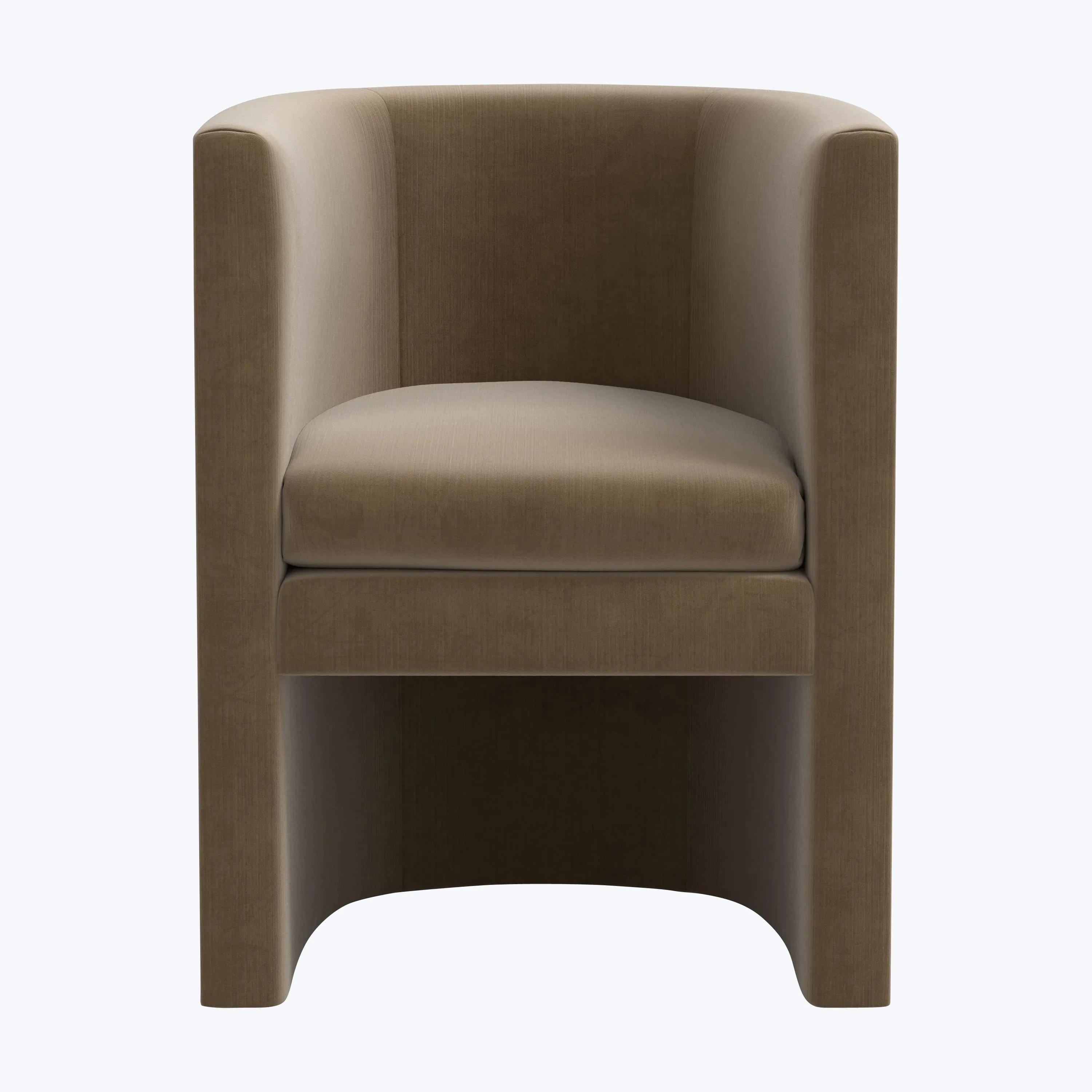 Sloane Dining Chair